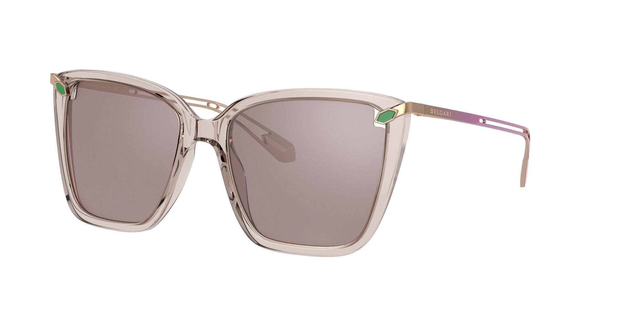 Product 44512 KEP3DFQACVORJDBMYMUSIPQAACLTOAIB image