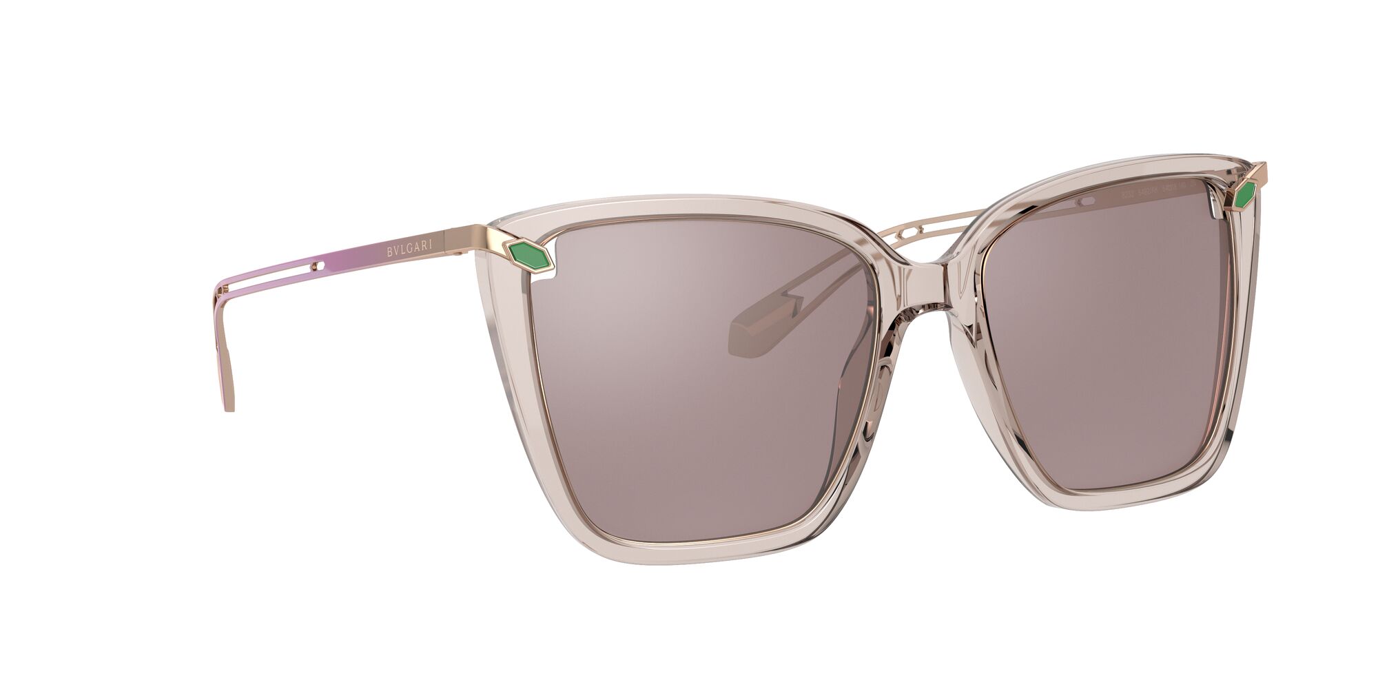 Product 44512 KEP3DFQACVORJDBMYSFSIPQAADDDWAIB image