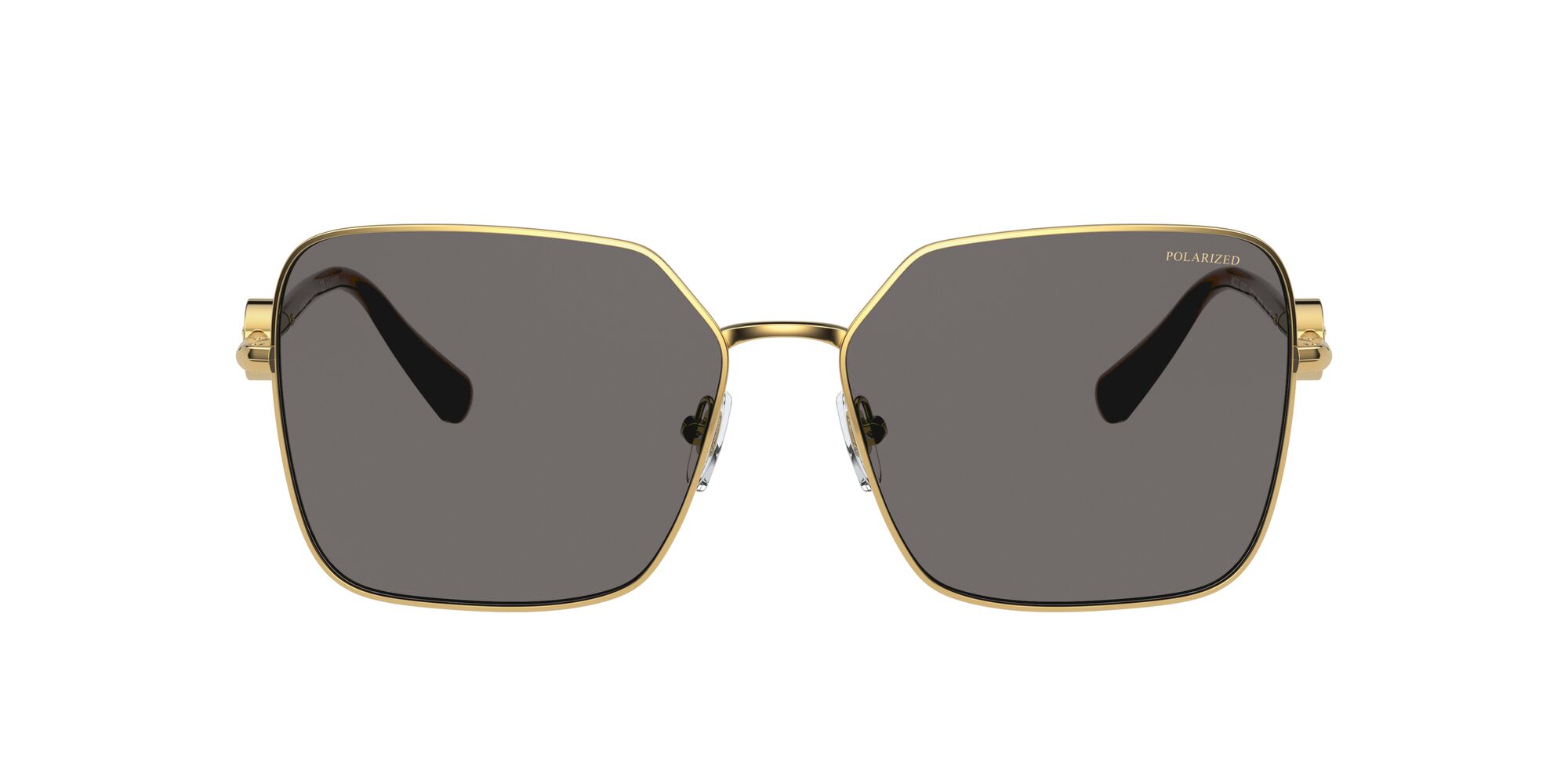 Product 44514 KEP3DFQACVORJDBMUFRSIPQAAAZPYAAB image
