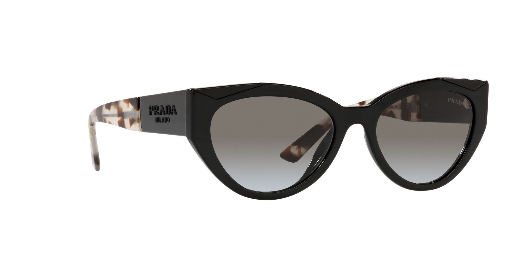 Product 44516 KEP3DFQACVORJDBMO3CSIPQAAB8JGAAB image
