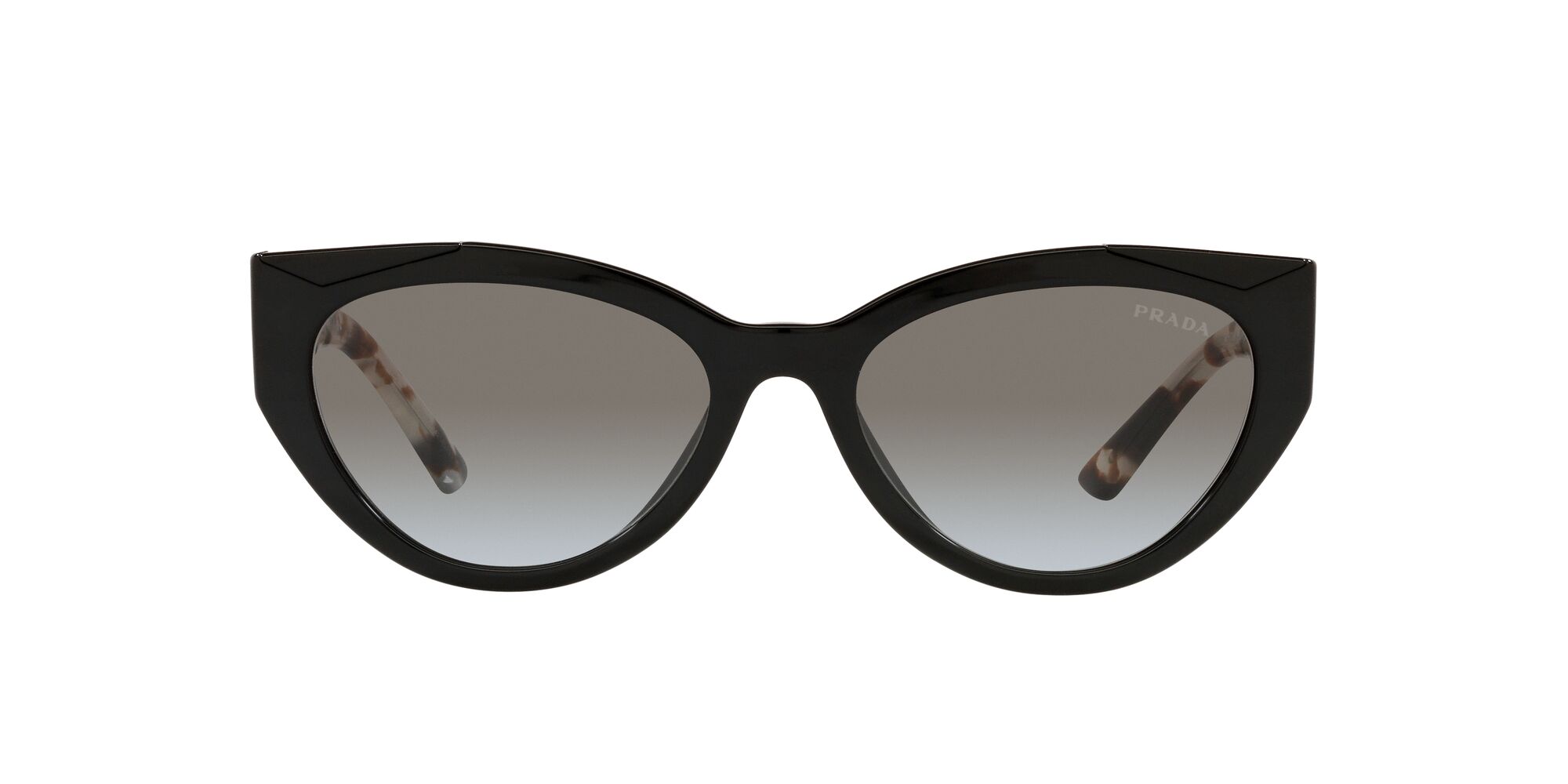 Product 44516 KEP3DFQACVORJDBMOHQSIPQAADPIKAAB image