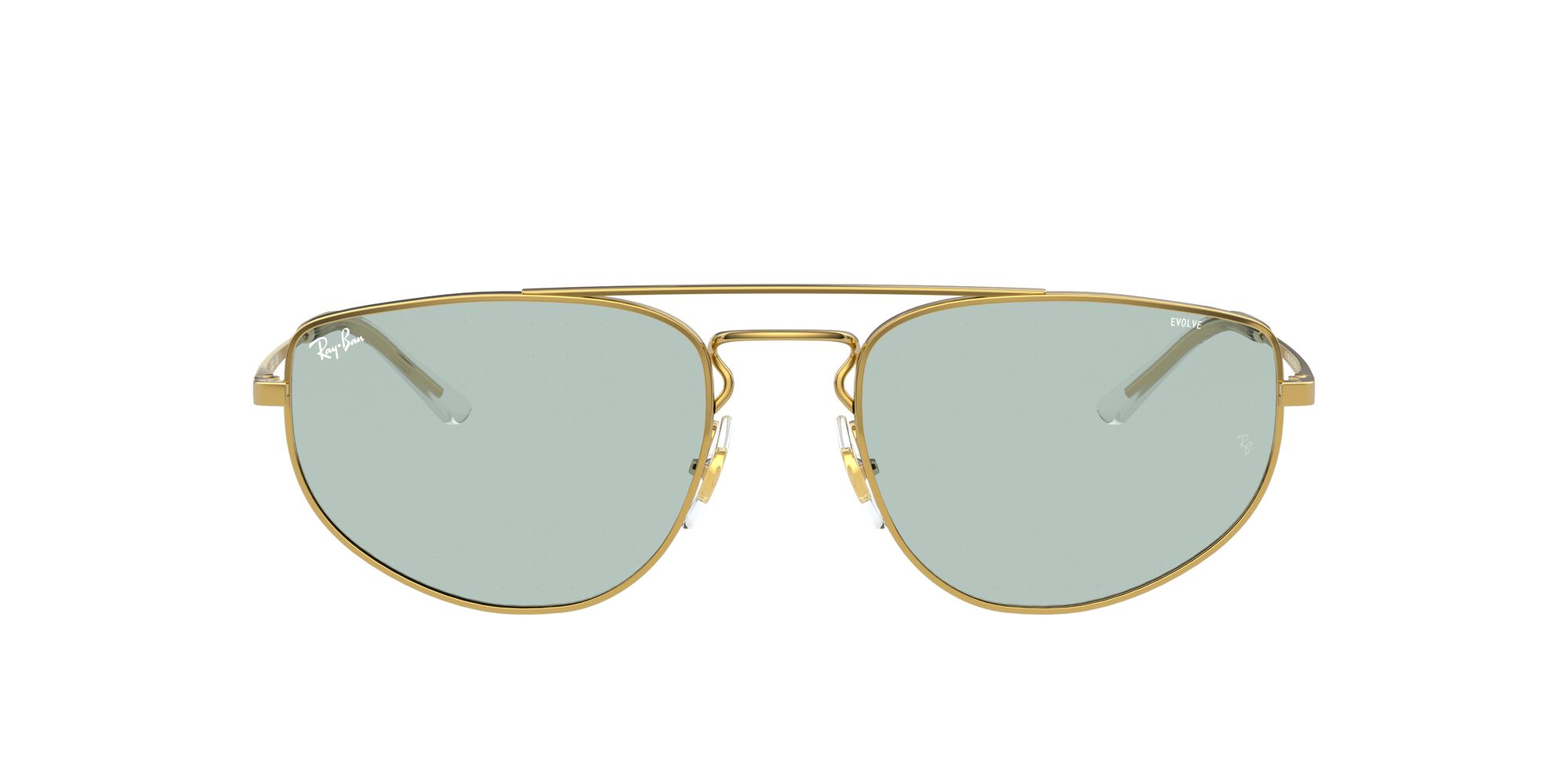 Product 44517 KEP3DFQACVORJDBMQO3CIPQAABQLKAAB image