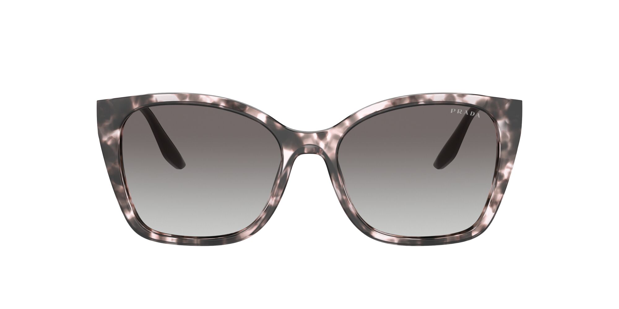 Product 44518 KEP3DFQACVORJDBMOHRCIPQAADQYKAAB image