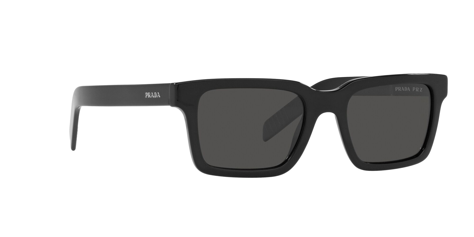 Product 44520 KEP3DFQACVORJDBMO3ECIPQAACBZGAAB image