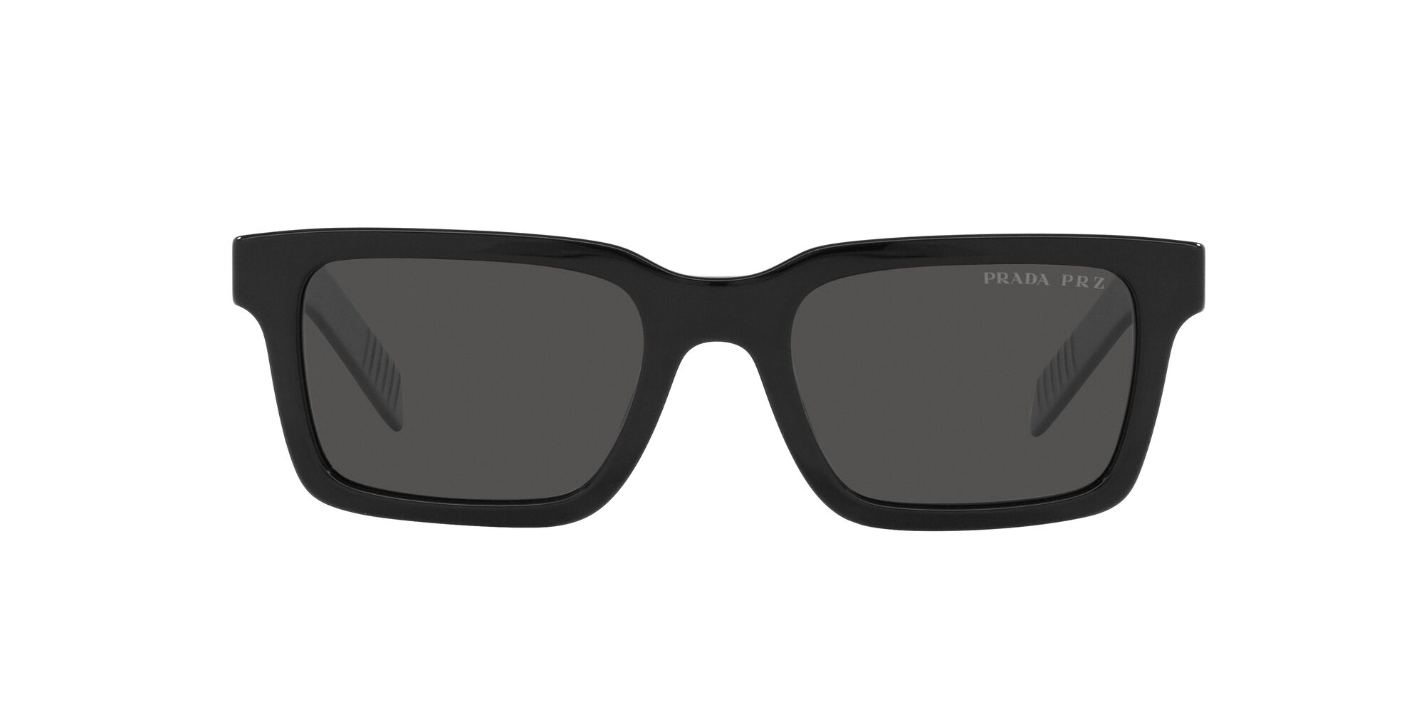 Product 44520 KEP3DFQACVORJDBMOHRSIPQAADTYKAAB image