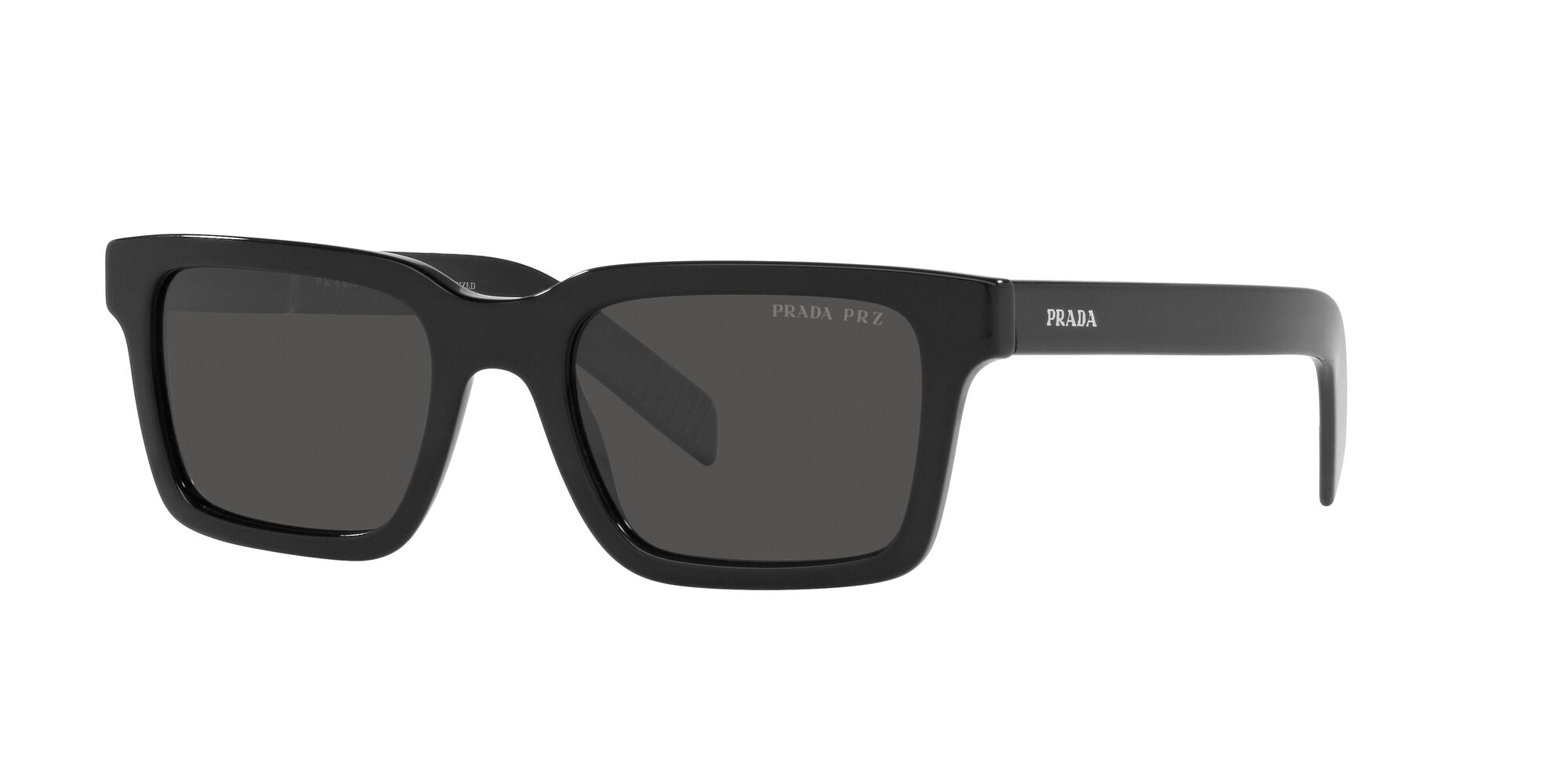 Product 44520 KEP3DFQACVORJDBMORUSIPQAAA5I3AAB image