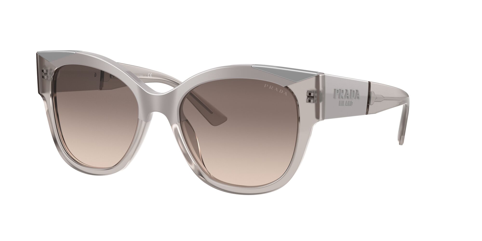 Product 44521 KEP3DFQACVORJDBMORVCIPQAABAY3AAB image