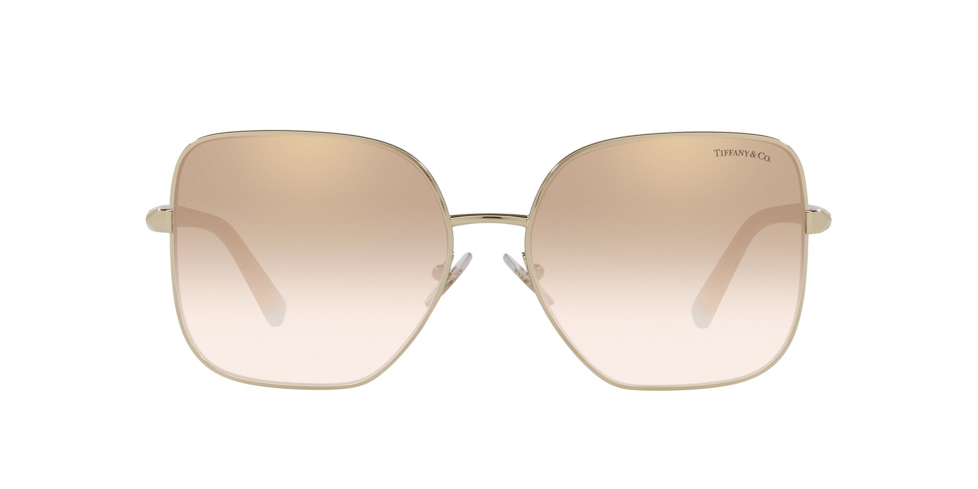 Product 44522 KEP3DFQACVORJDBMSL3SIPQAADONSAAB image