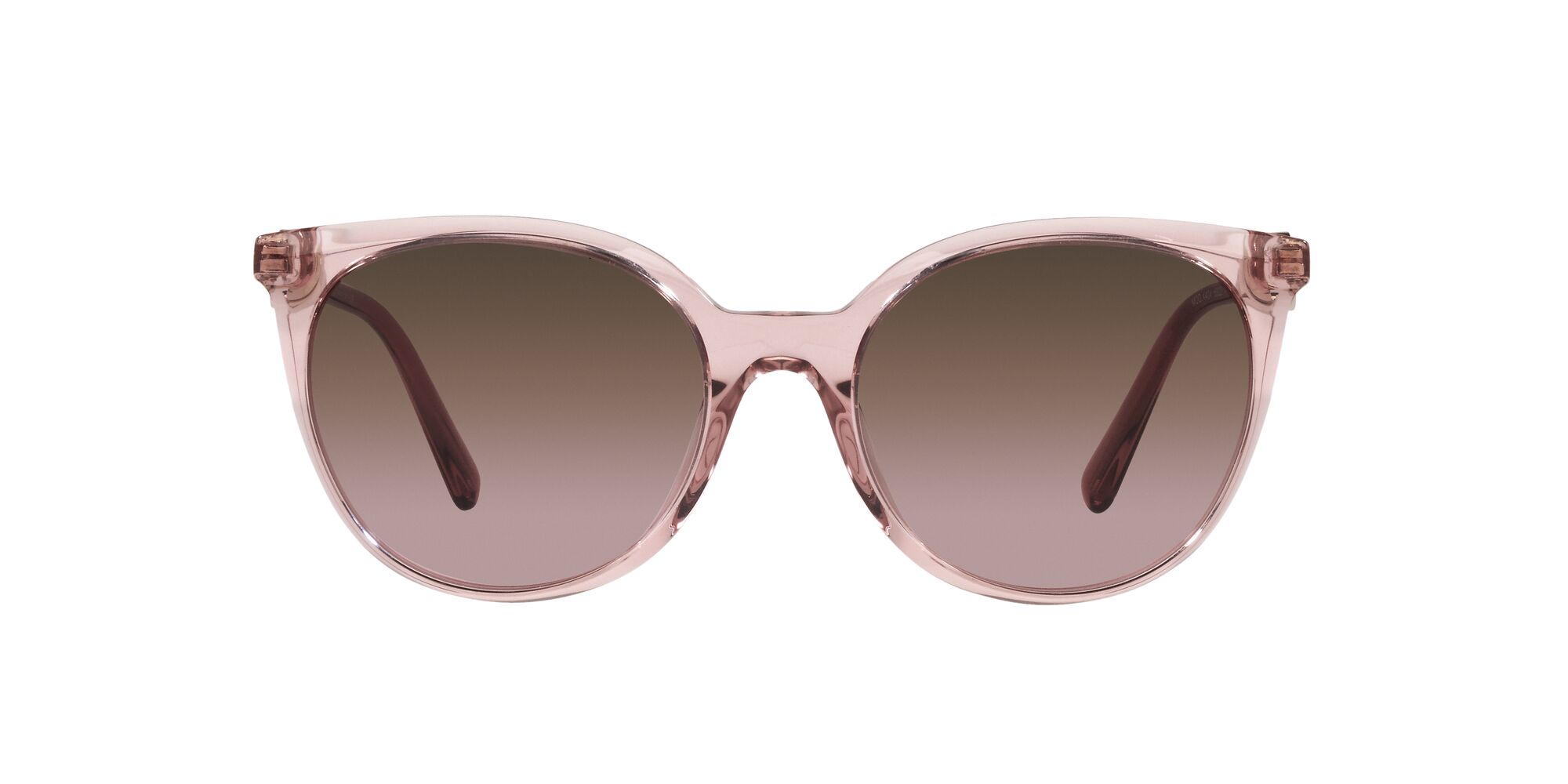 Product 44525 KEP3DFQACVORJDBMUDYSIPQAADKPUAAB image