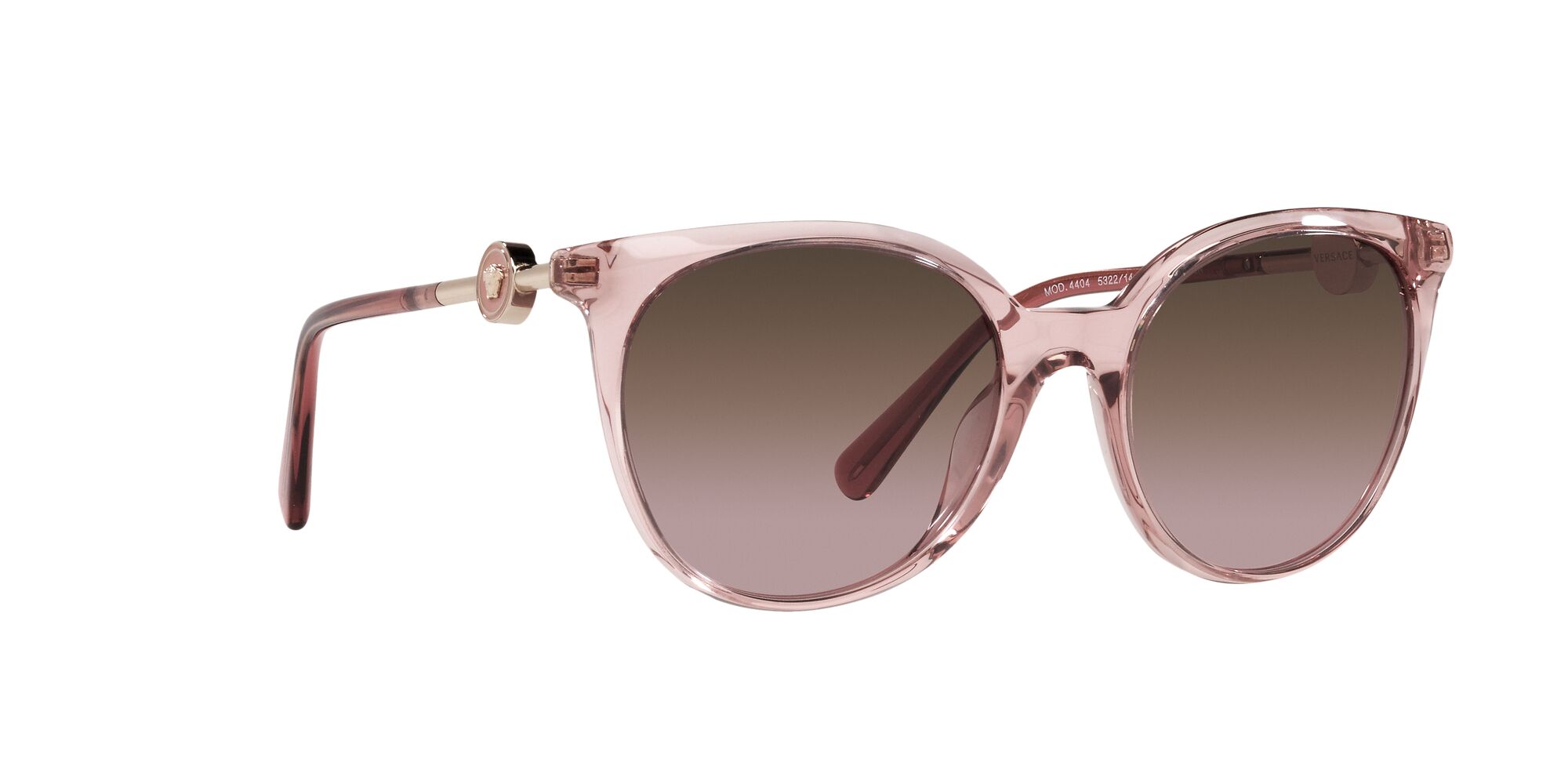 Product 44525 KEP3DFQACVORJDBMUJ8CIPQAAAU54AAB image