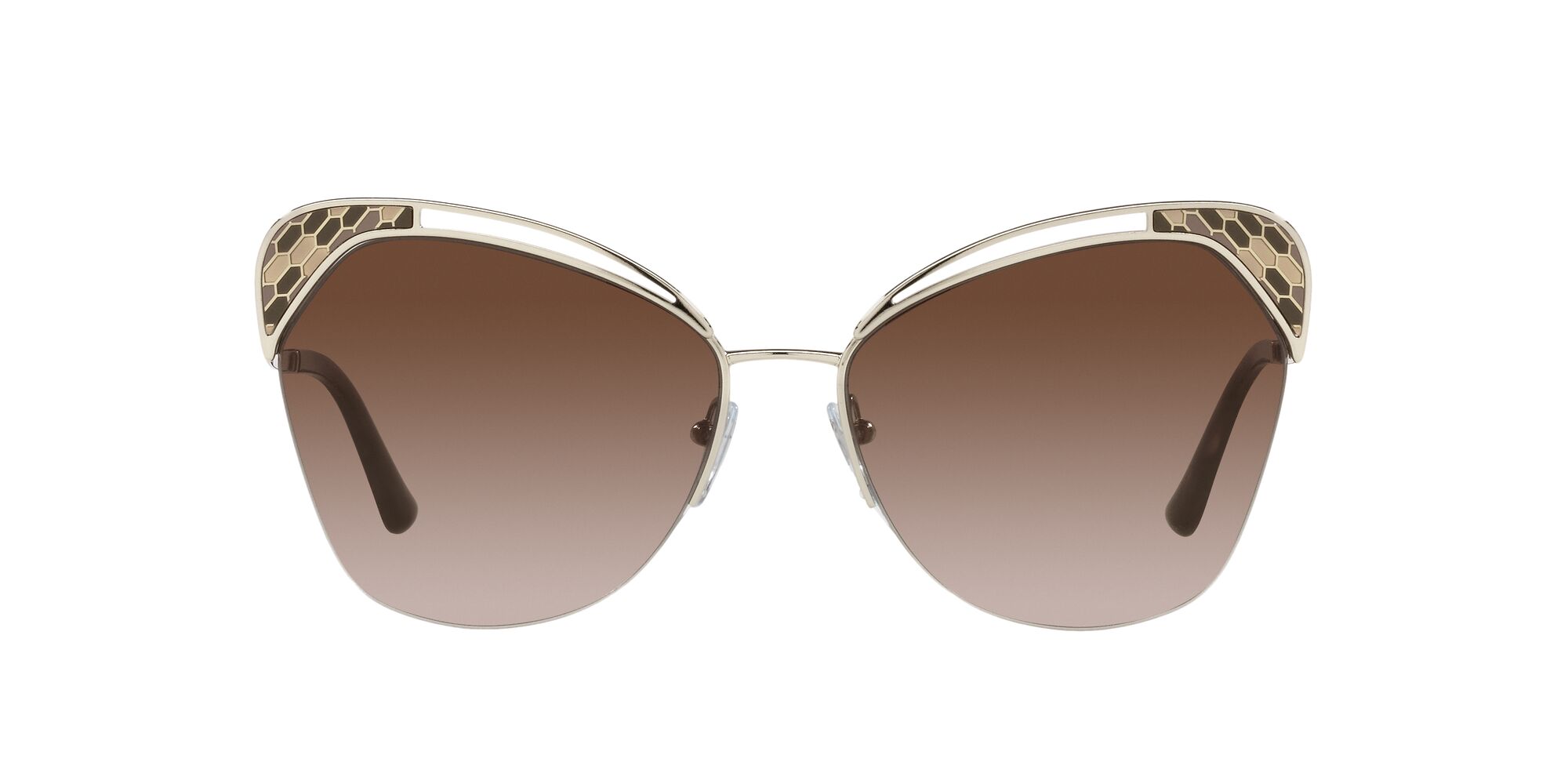Product 44526 KEP3DFQACVORJDBMYGRCIPQAABODGAIB image