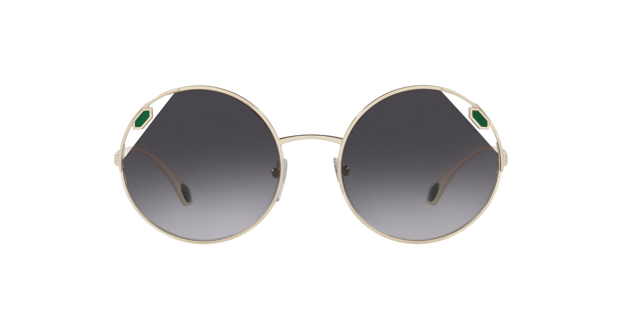 Product 44527 KEP3DFQACVORJDBMYGRSIPQAABPTGAIB image