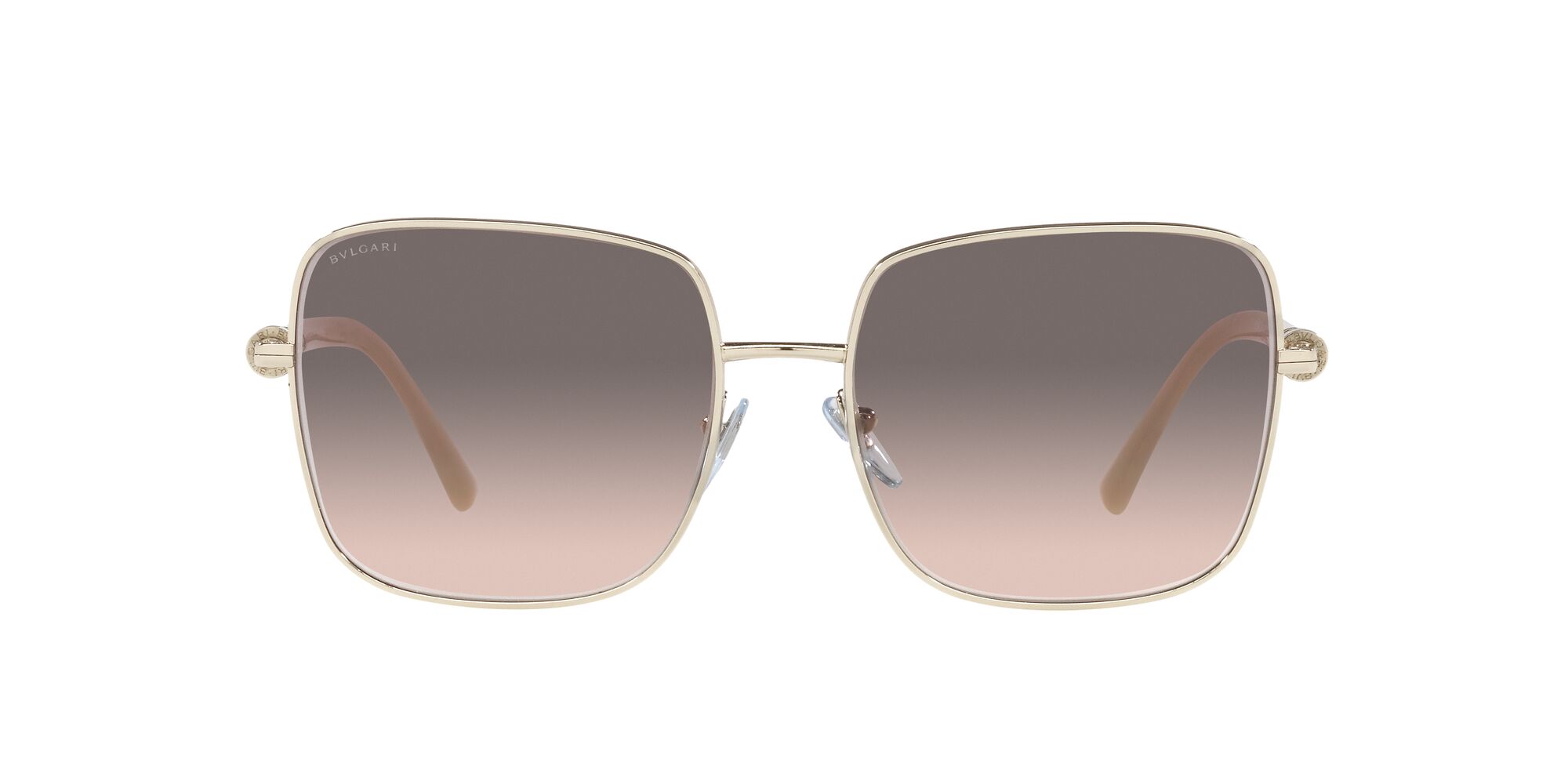 Product 44528 KEP3DFQACVORJDBMYGSCIPQAABSTGAIB image
