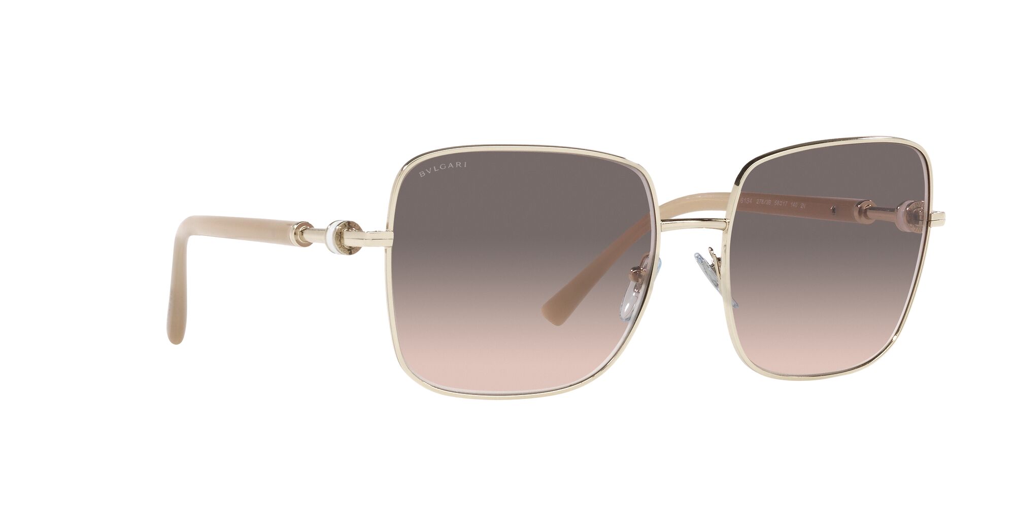 Product 44528 KEP3DFQACVORJDBMYSGSIPQAADHTWAIB image
