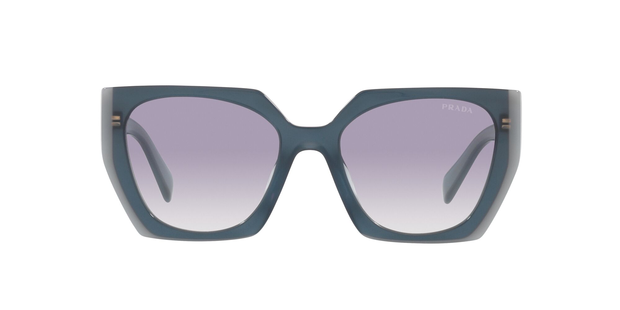 Product 44531 KEP3DFQACVORJDBMOHTCIPQAADYIKAAB image