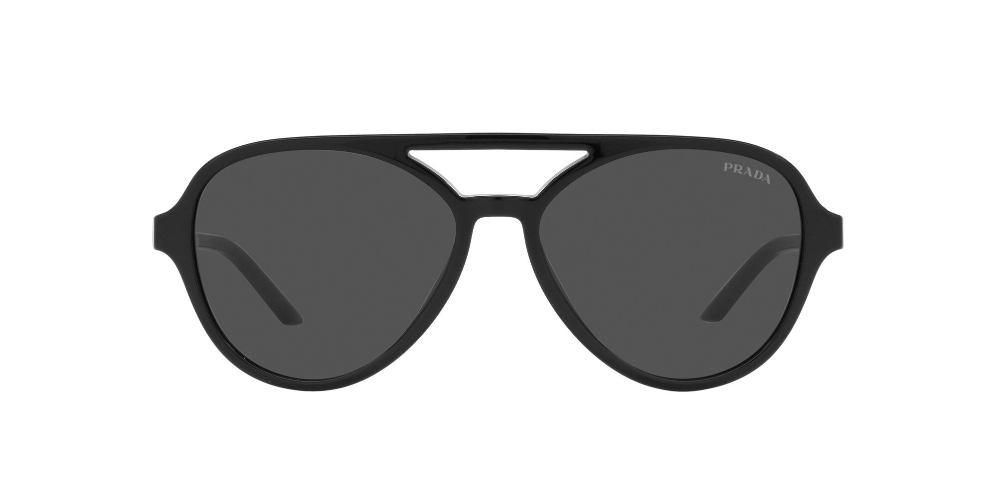 Product 44532 KEP3DFQACVORJDBMOHTSIPQAADZYKAAB image
