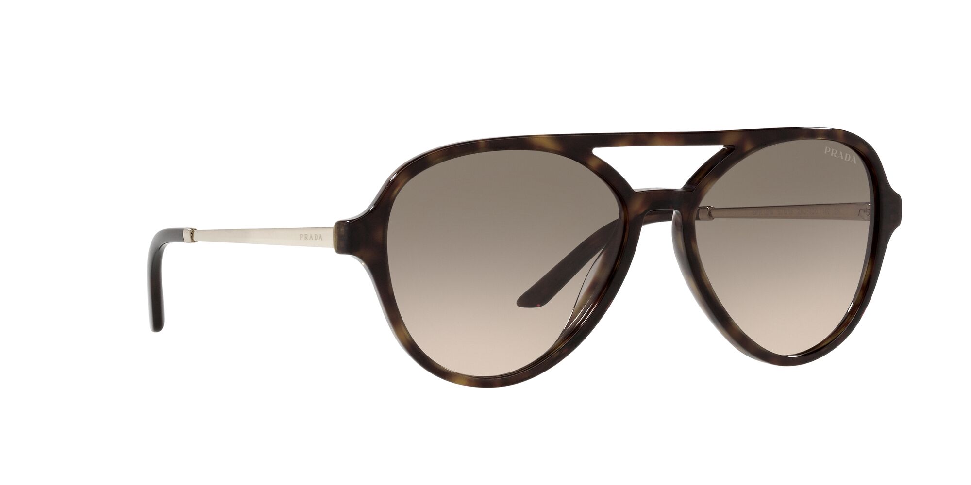 Product 44533 KEP3DFQACVORJDBMO3GCIPQAACJJGAAB image
