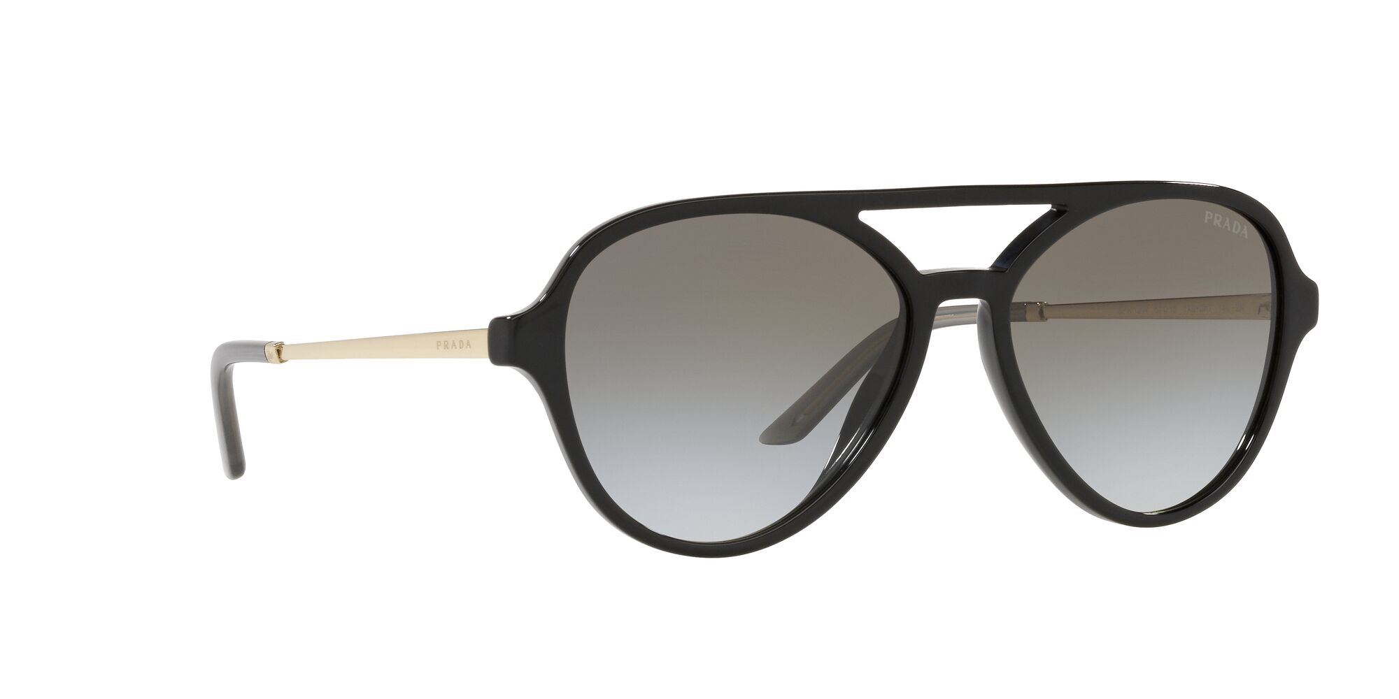 Product 44534 KEP3DFQACVORJDBMO3GSIPQAACKZGAAB image