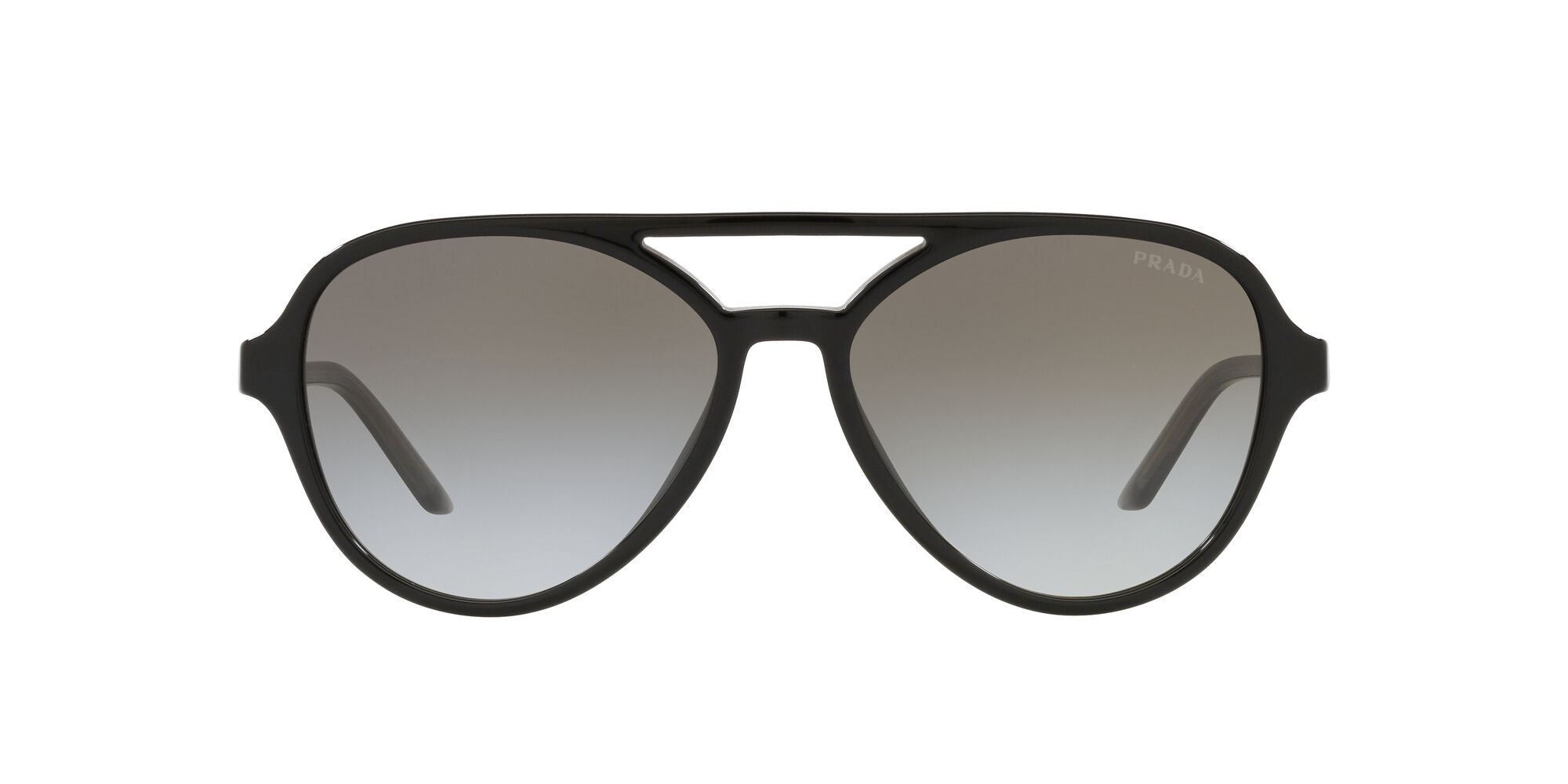 Product 44534 KEP3DFQACVORJDBMOHUSIPQAAD9YKAAB image