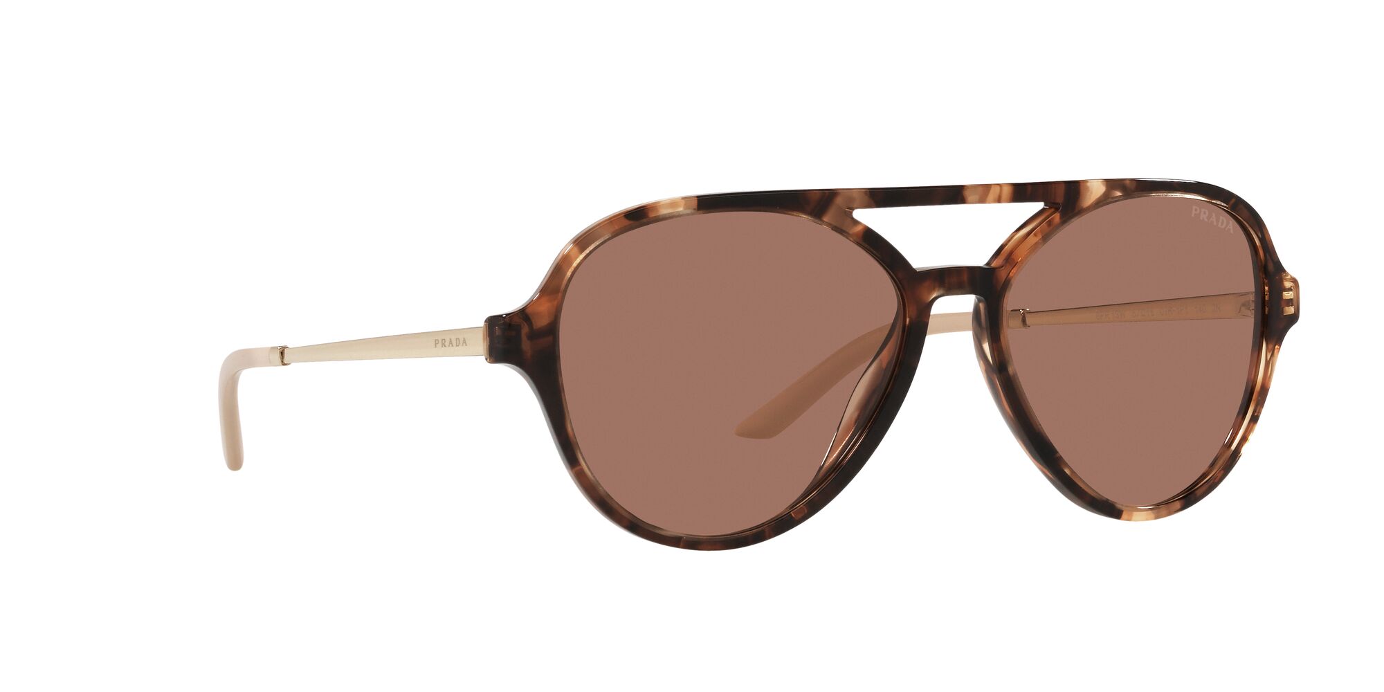 Product 44535 KEP3DFQACVORJDBMO3HCIPQAACMJGAAB image