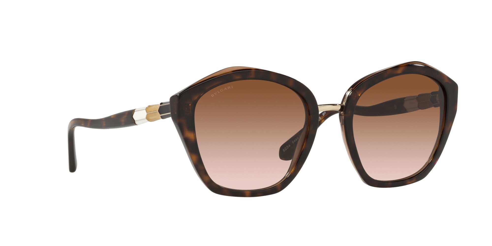Product 44536 KEP3DFQACVORJDBMYSHSIPQAADKTWAIB image