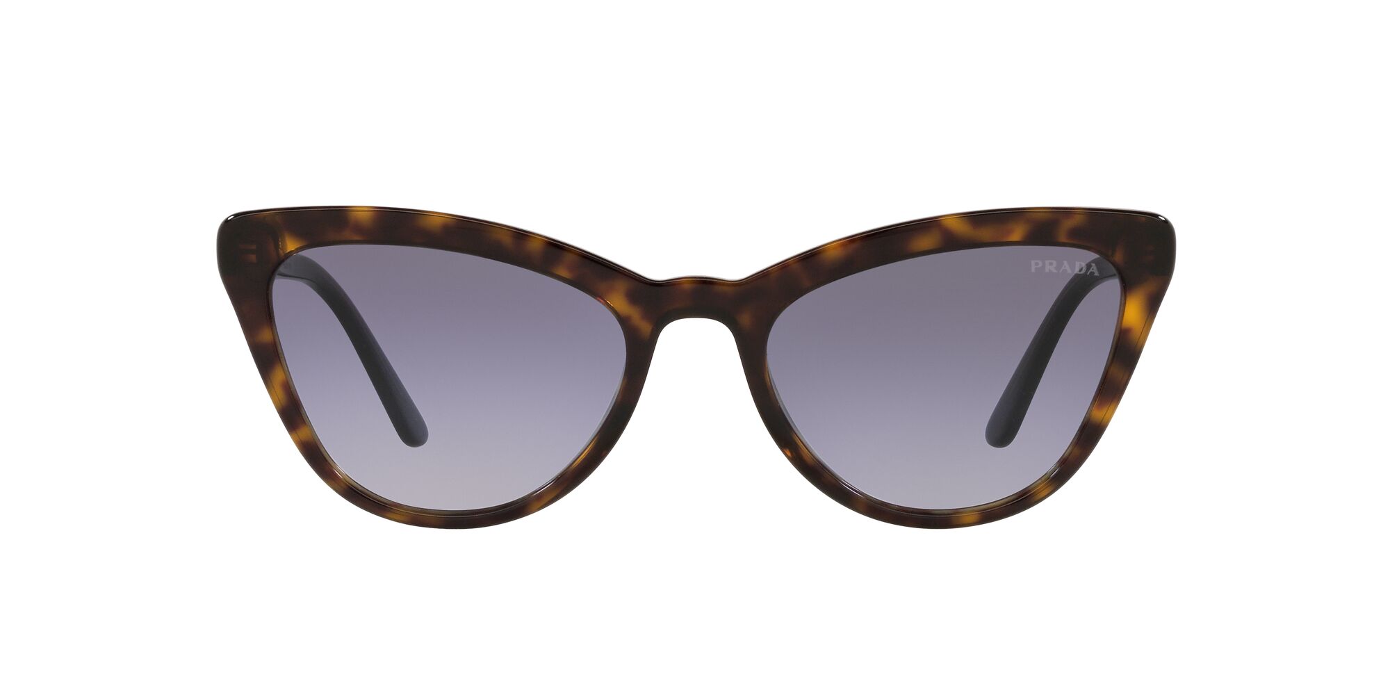 Product 44538 KEP3DFQACVORJDBMOHVCIPQAAD5YKAAB image