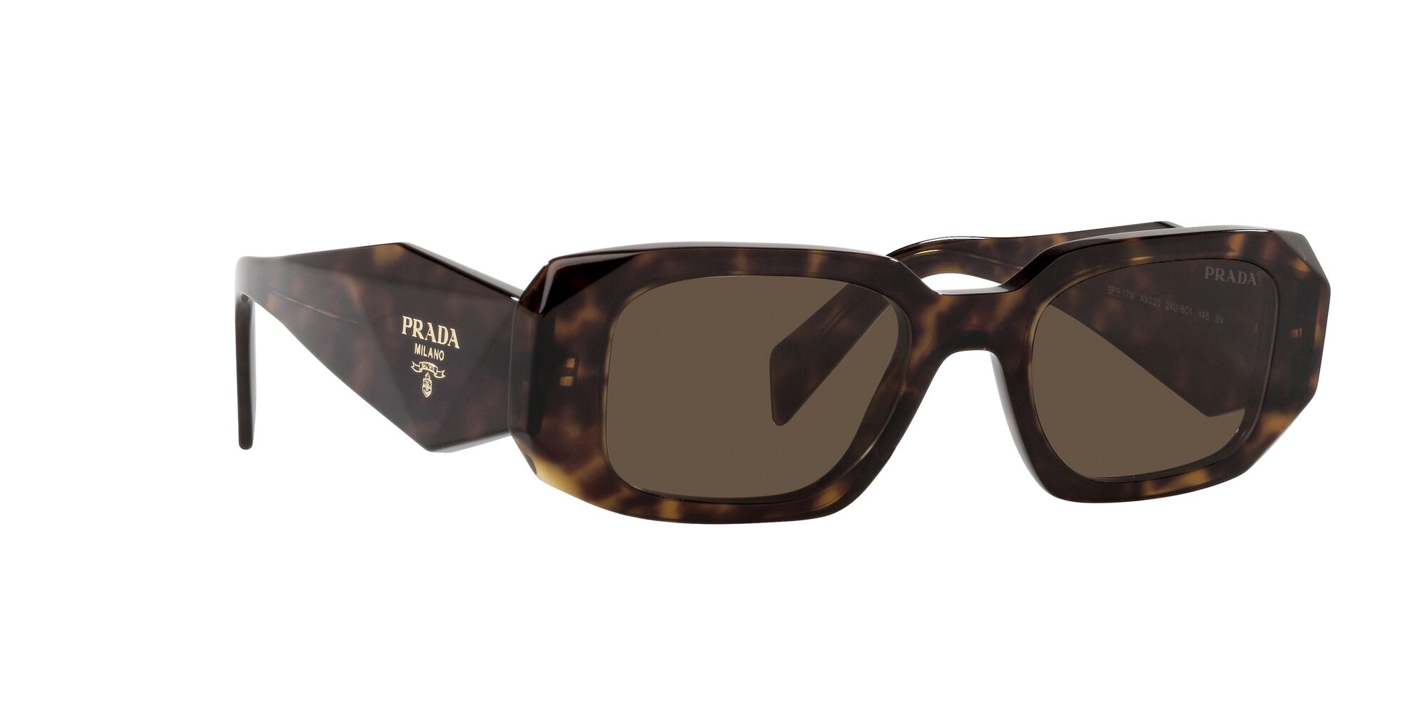 Product 44540 KEP3DFQACVORJDBMO3ISIPQAACQZGAAB image