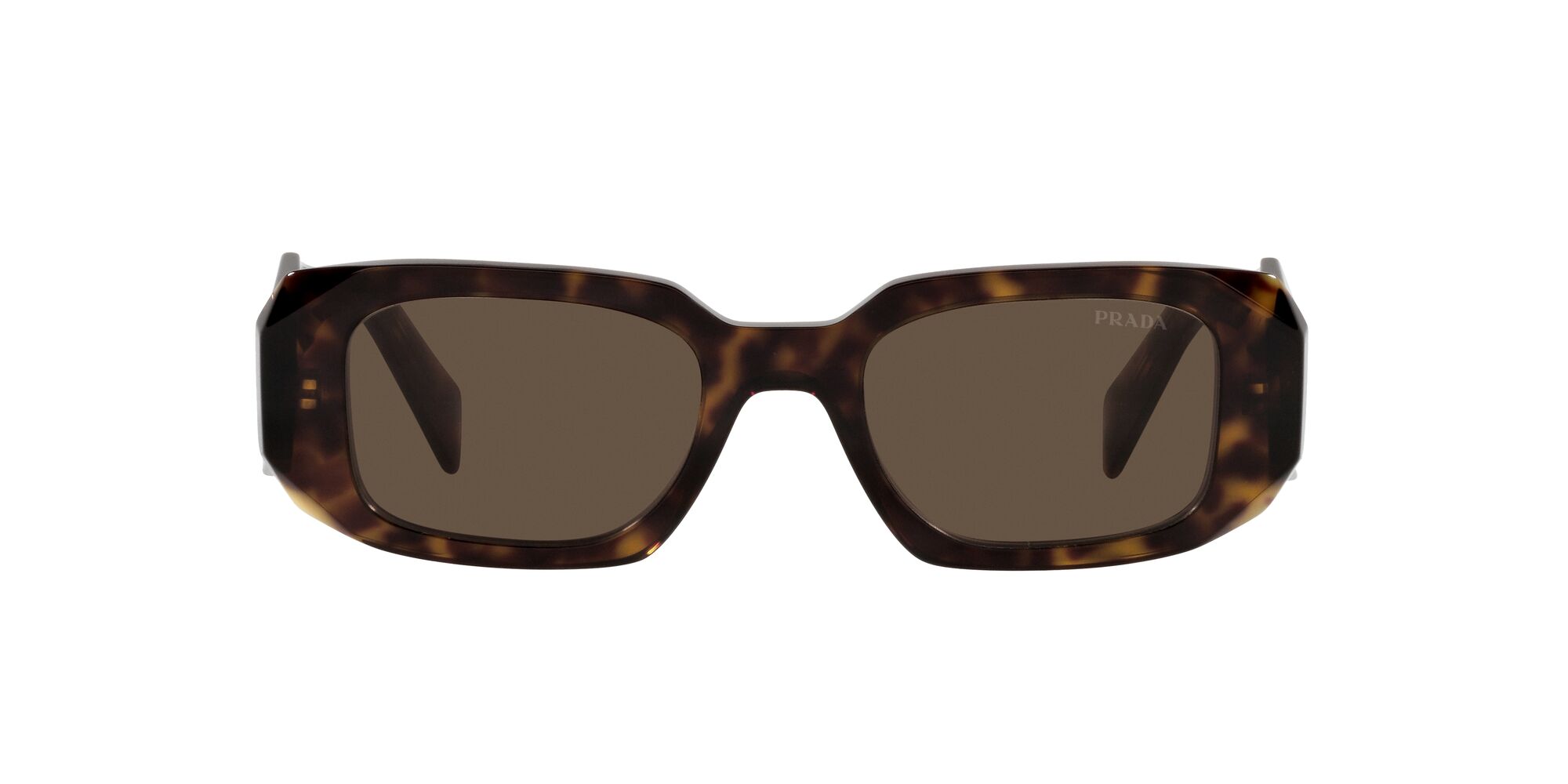 Product 44540 KEP3DFQACVORJDBMOHWCIPQAAACYMAAB image