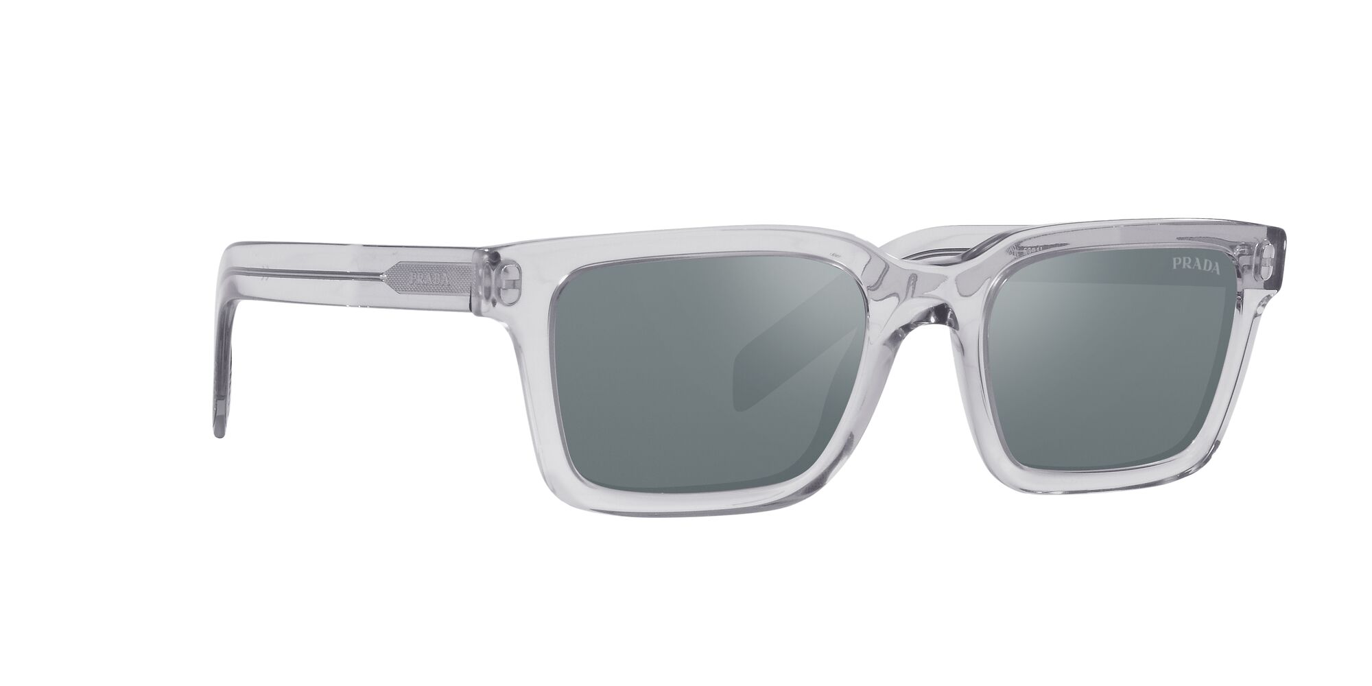 Product 44541 KEP3DFQACVORJDBMO3JCIPQAACSJGAAB image