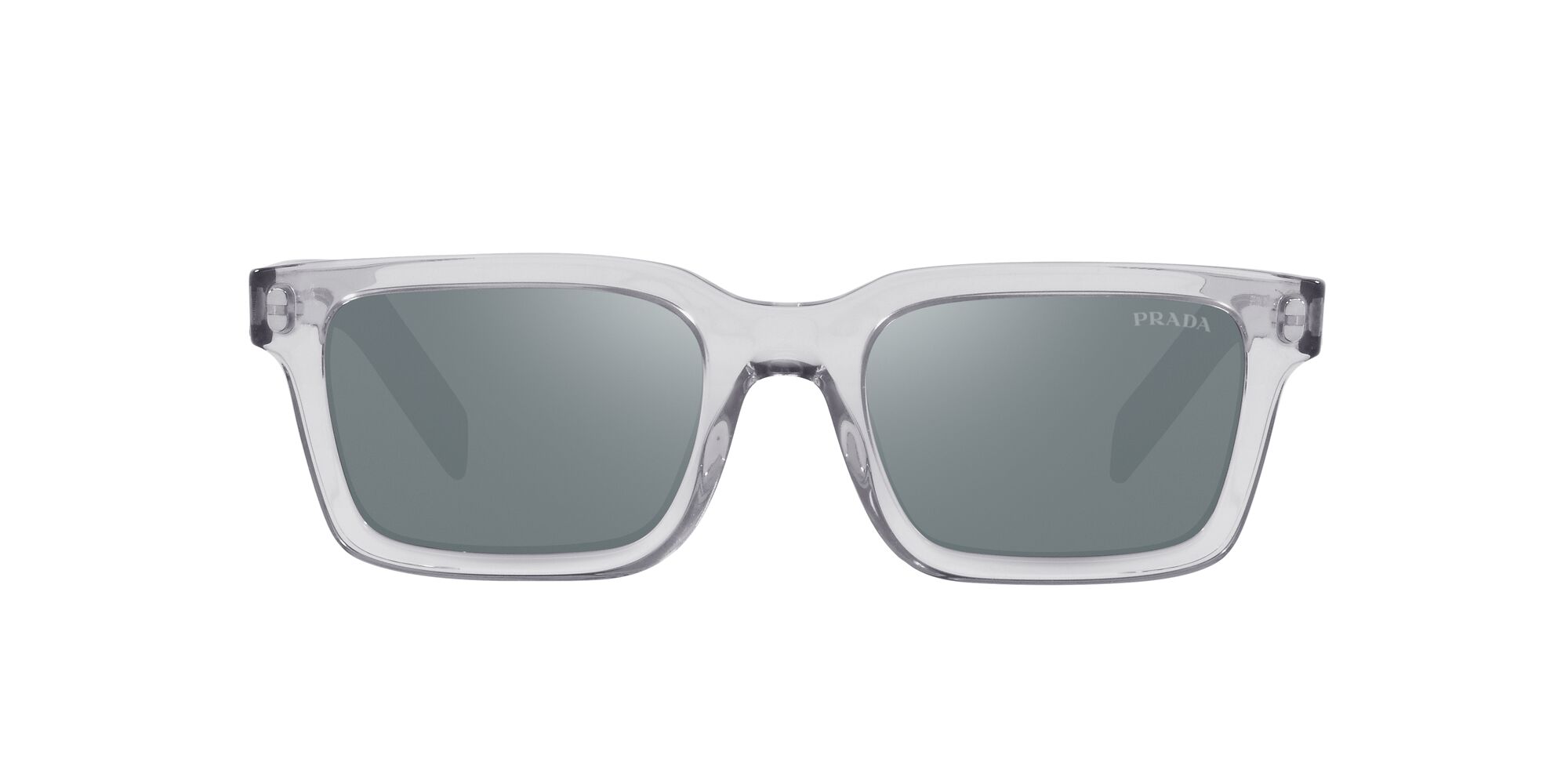 Product 44541 KEP3DFQACVORJDBMOHWSIPQAAAEIMAAB image
