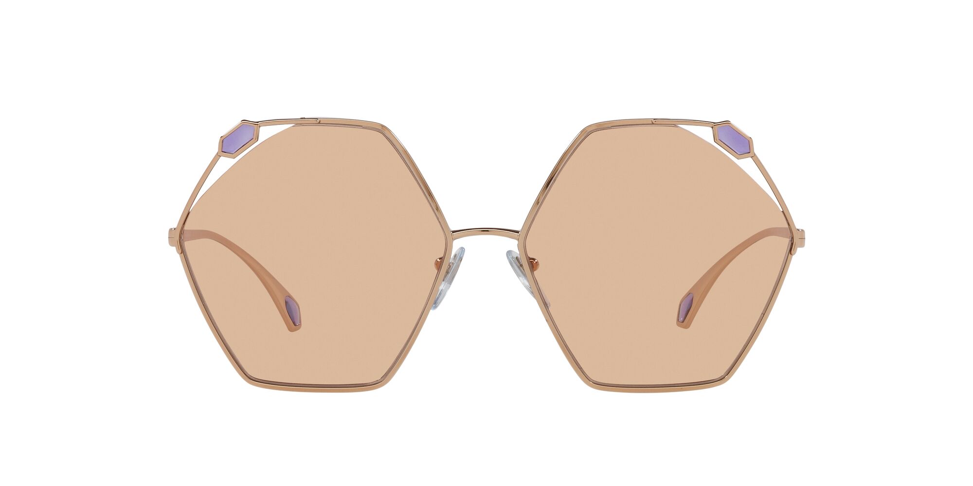 Product 44542 KEP3DFQACVORJDBMYGUCIPQAABYTGAIB image