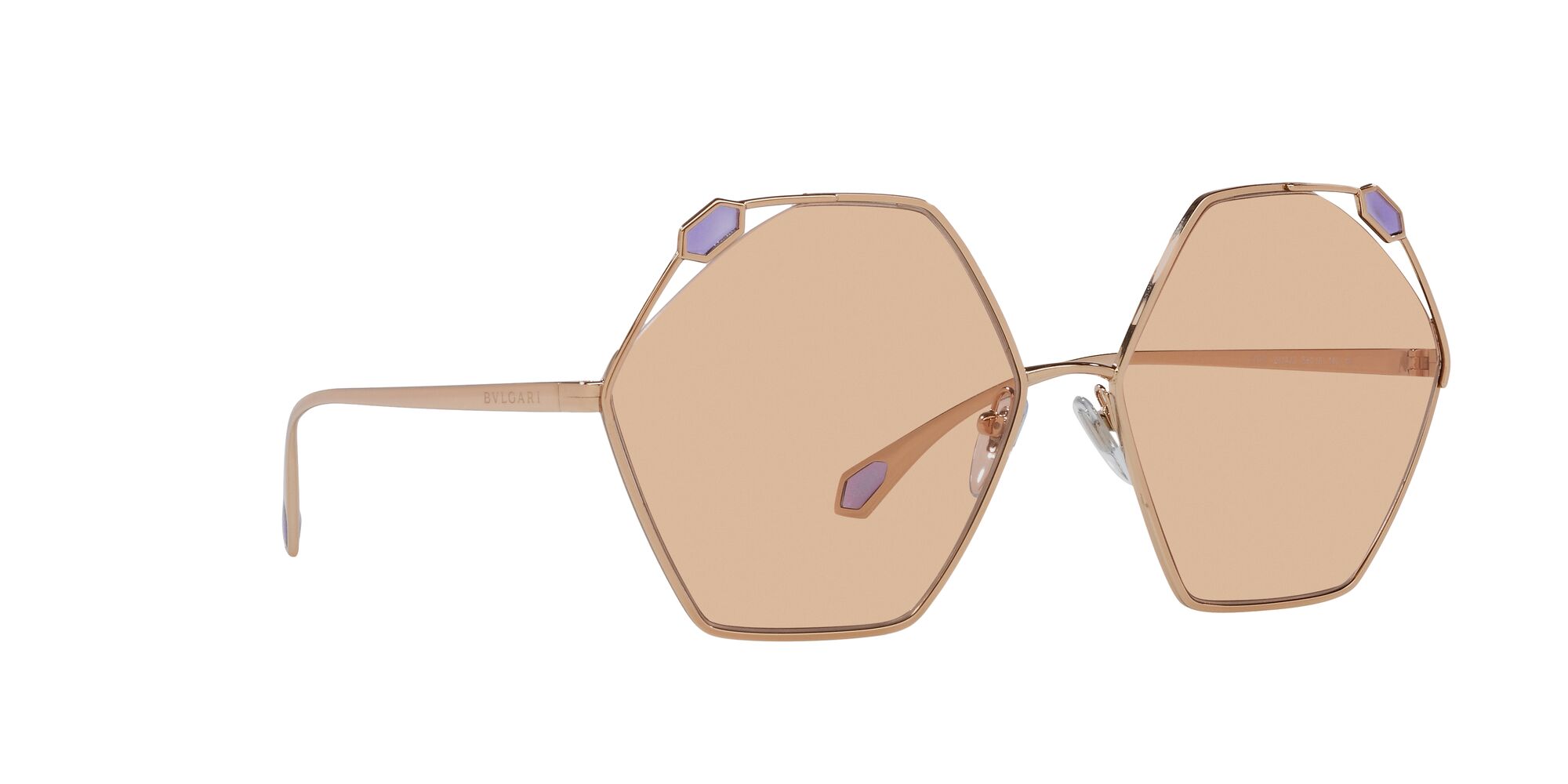 Product 44542 KEP3DFQACVORJDBMYSISIPQAADNTWAIB image
