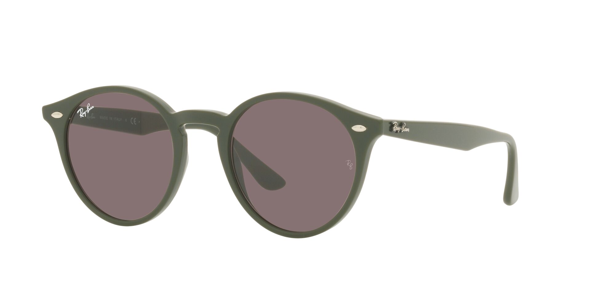 Product 44546 KEP3DFQACVORJDBMPXASIPQAAD3KOAAB image