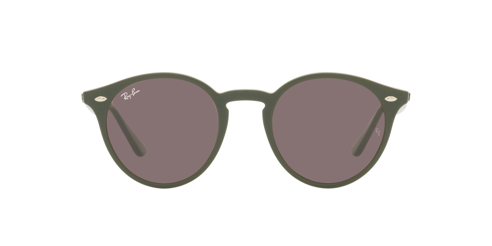 Product 44546 KEP3DFQACVORJDBMQO9SIPQAABWLKAAB image