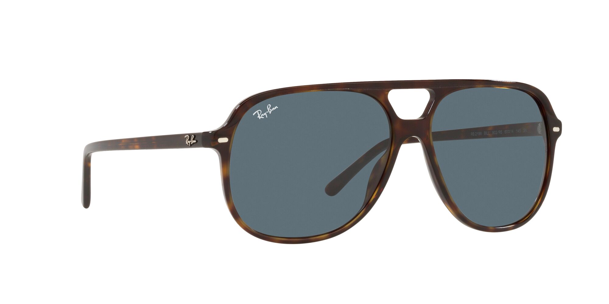 Product 44547 KEP3DGYACVORJDBMMN9WILAAAD8ESAAB image