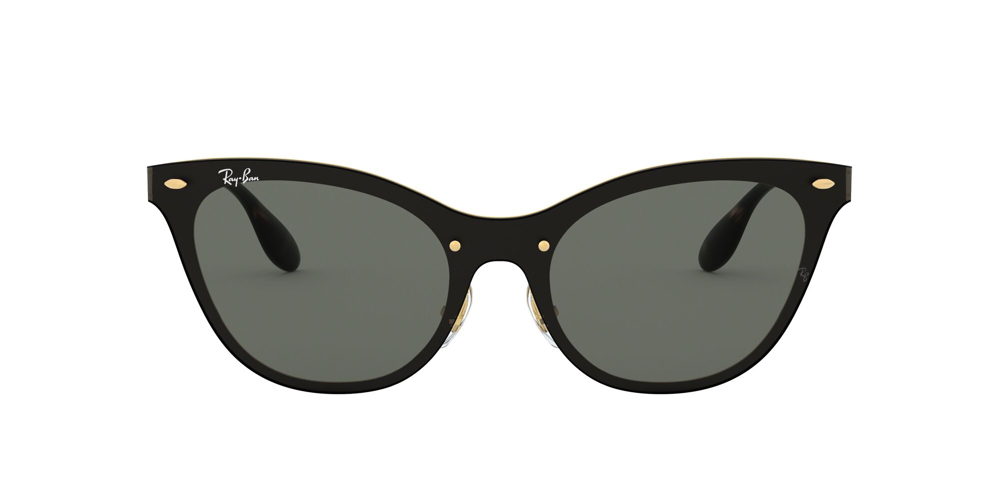 Product 44550 KEP3DFQACVORJDBMQPBCIPQAAB77KAAB image