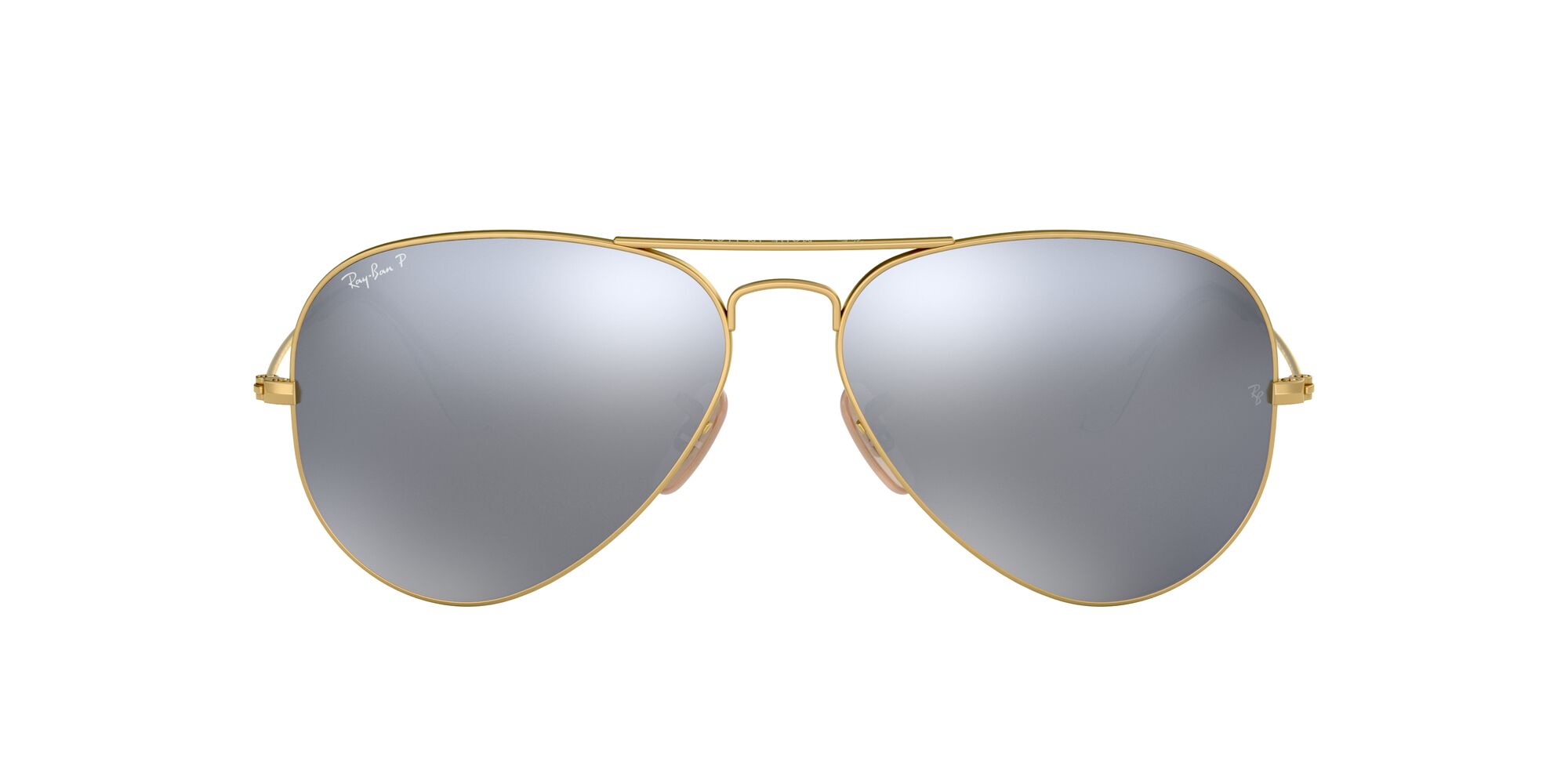 Product 44551 KEP3DFQACVORJDBMQPCCIPQAAB8LKAAB image
