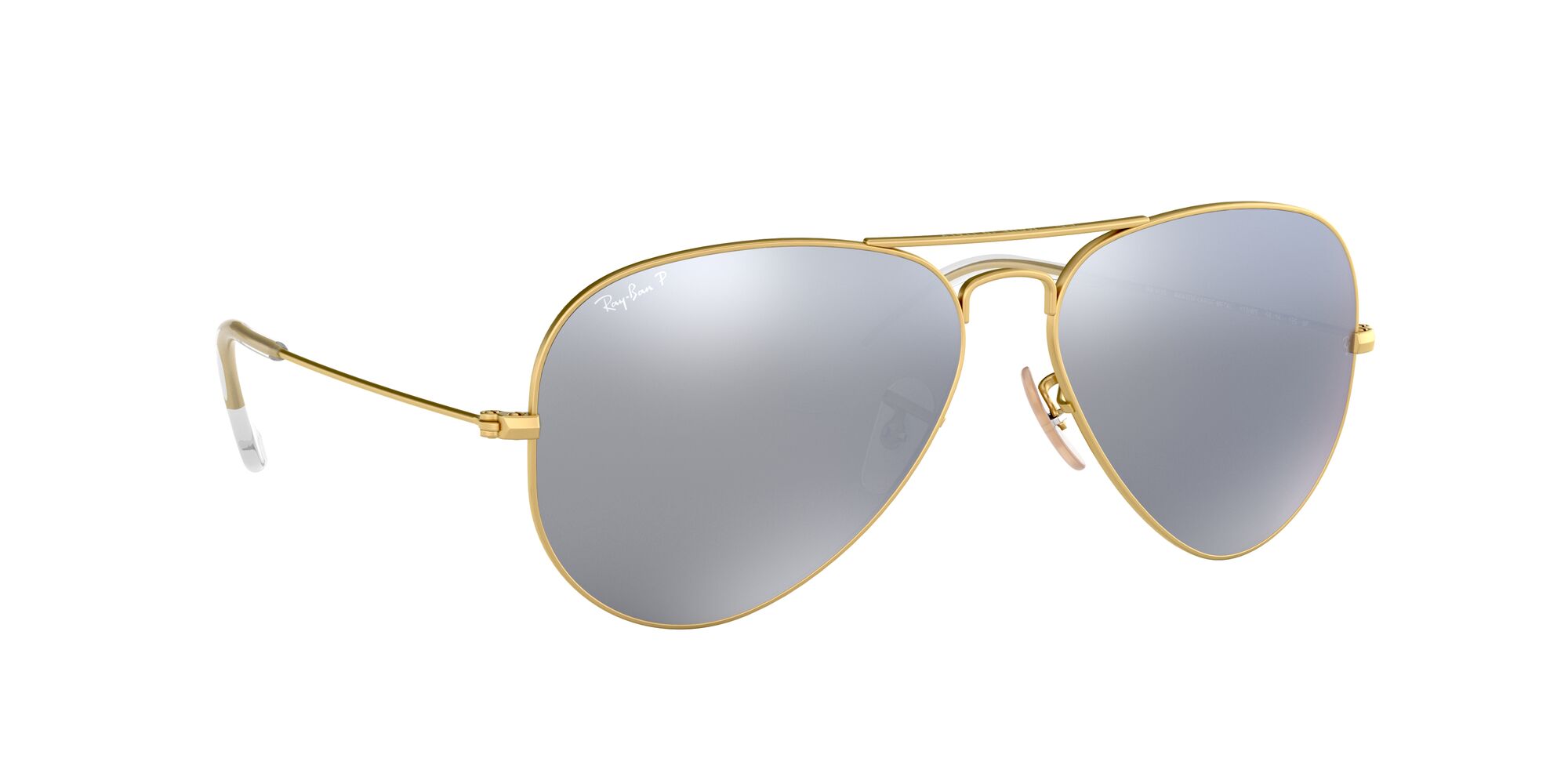 Product 44551 KEP3DFQACVORJDBMQUMCIPQAAAJLSAAB image