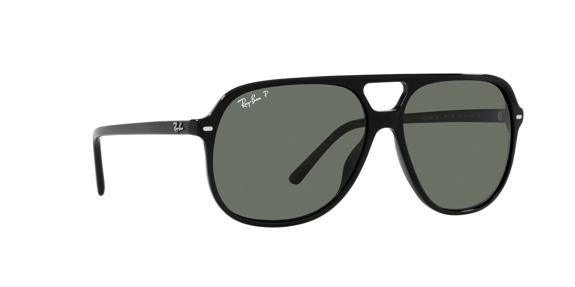 Product 44552 KEP3DGYACVORJDBMMODGILAAAADEUAAB image