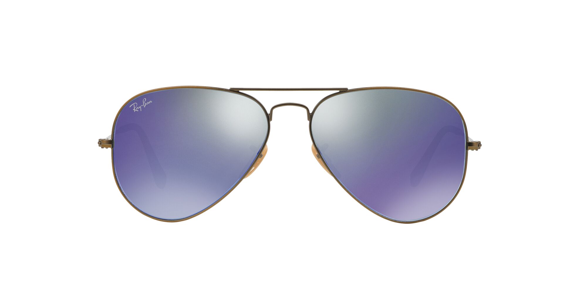 Product 44553 KEP3DFQACVORJDBMP3SCIPQAACY3UAAB image