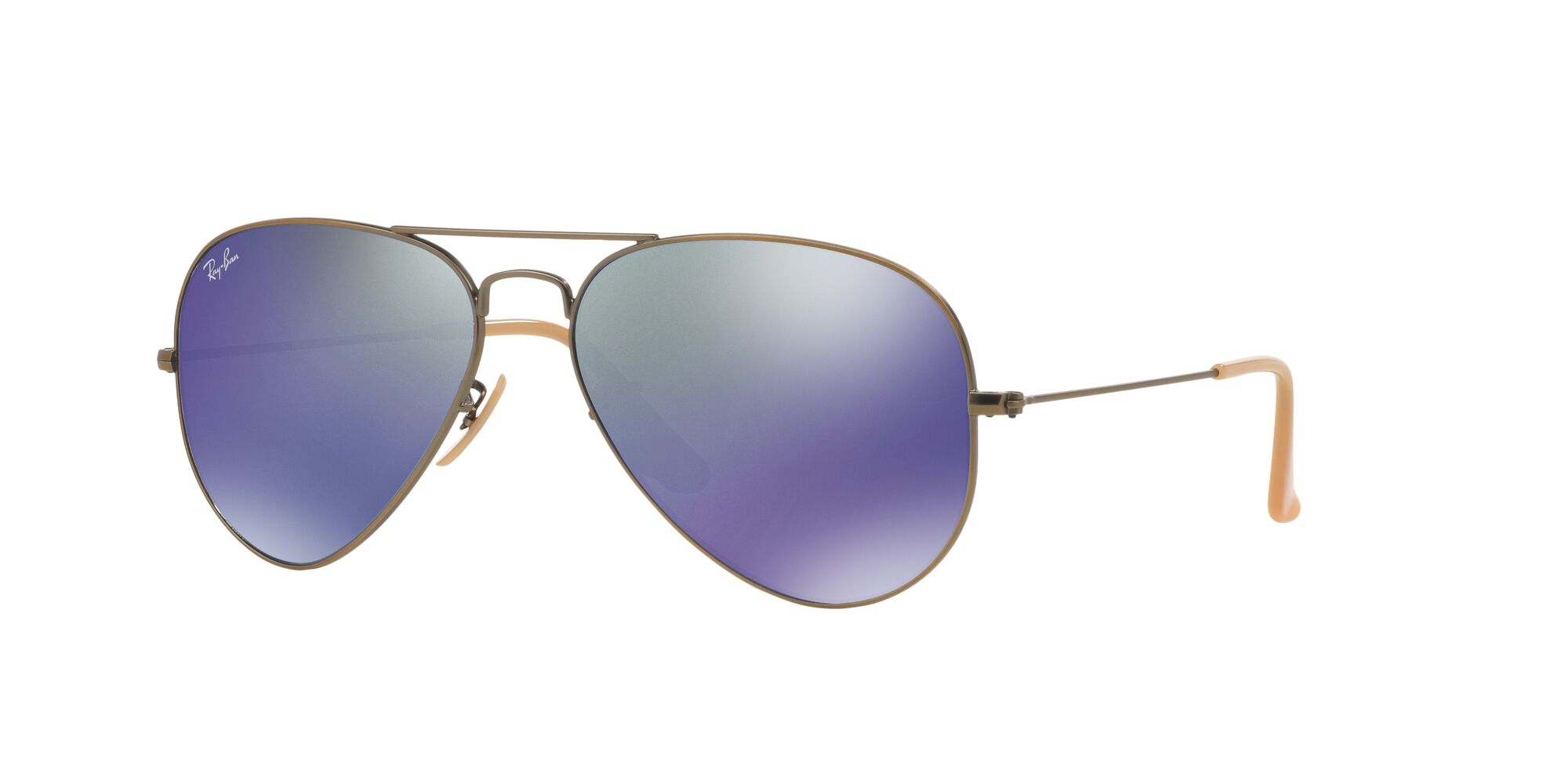 Product 44553 KEP3DFQACVORJDBMPIKSIPQAAADJ3AAB image