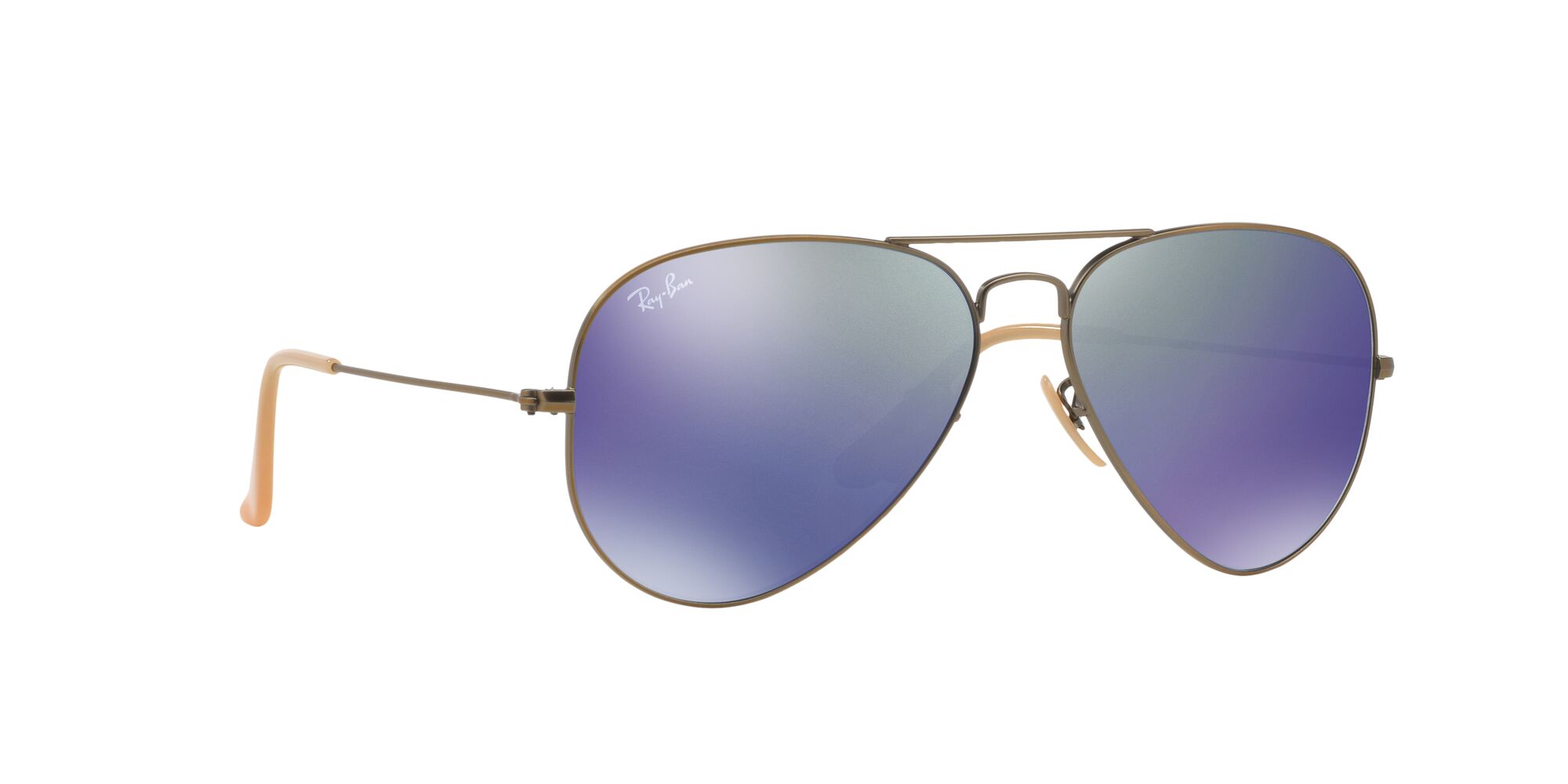 Product 44553 KEP3DGYACVORJDBMMOEGILAAAAEUUAAB image