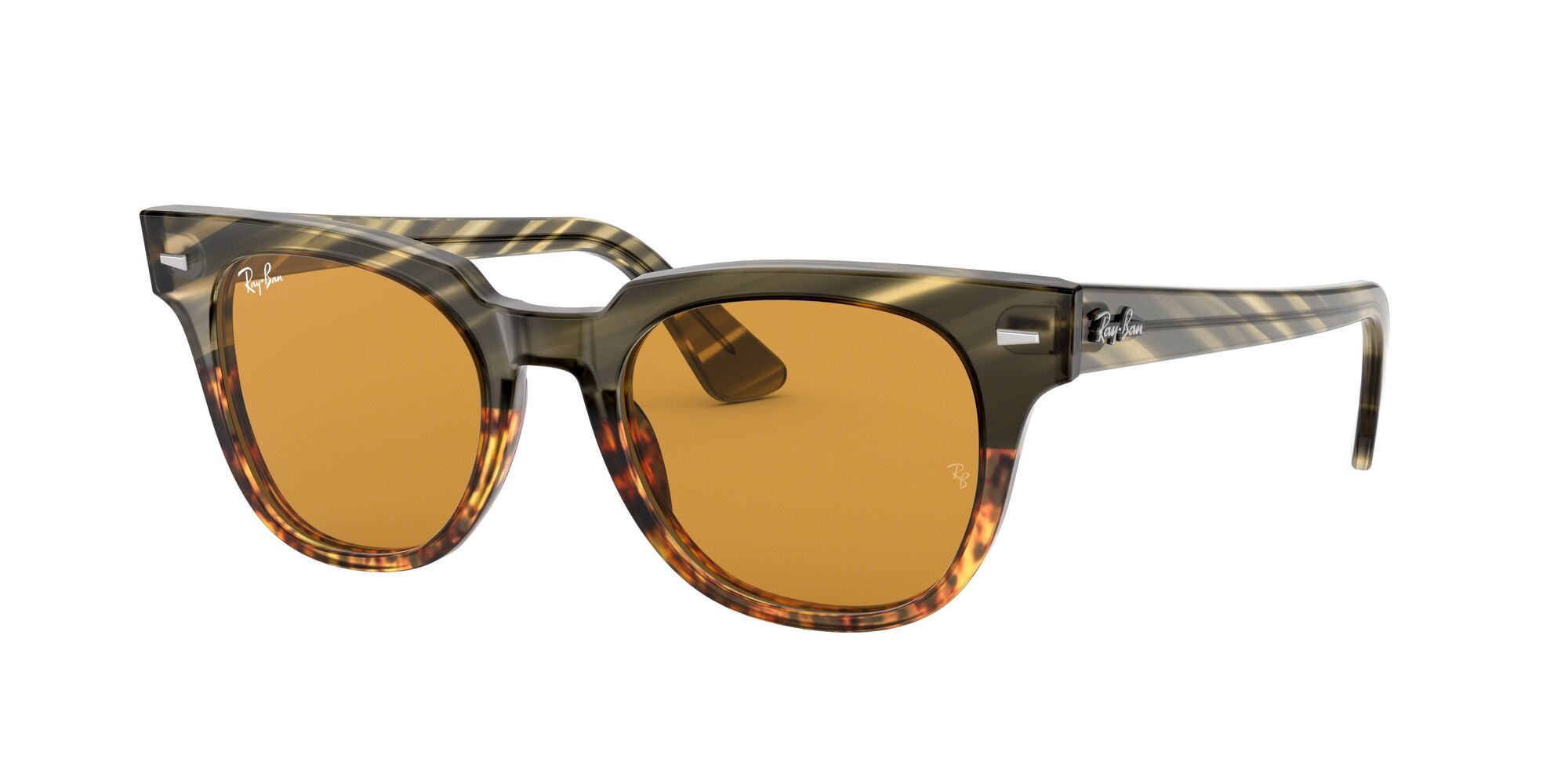 Product 44554 KEP3DFQACVORJDBMPXFCIPQAAAE3QAAB image