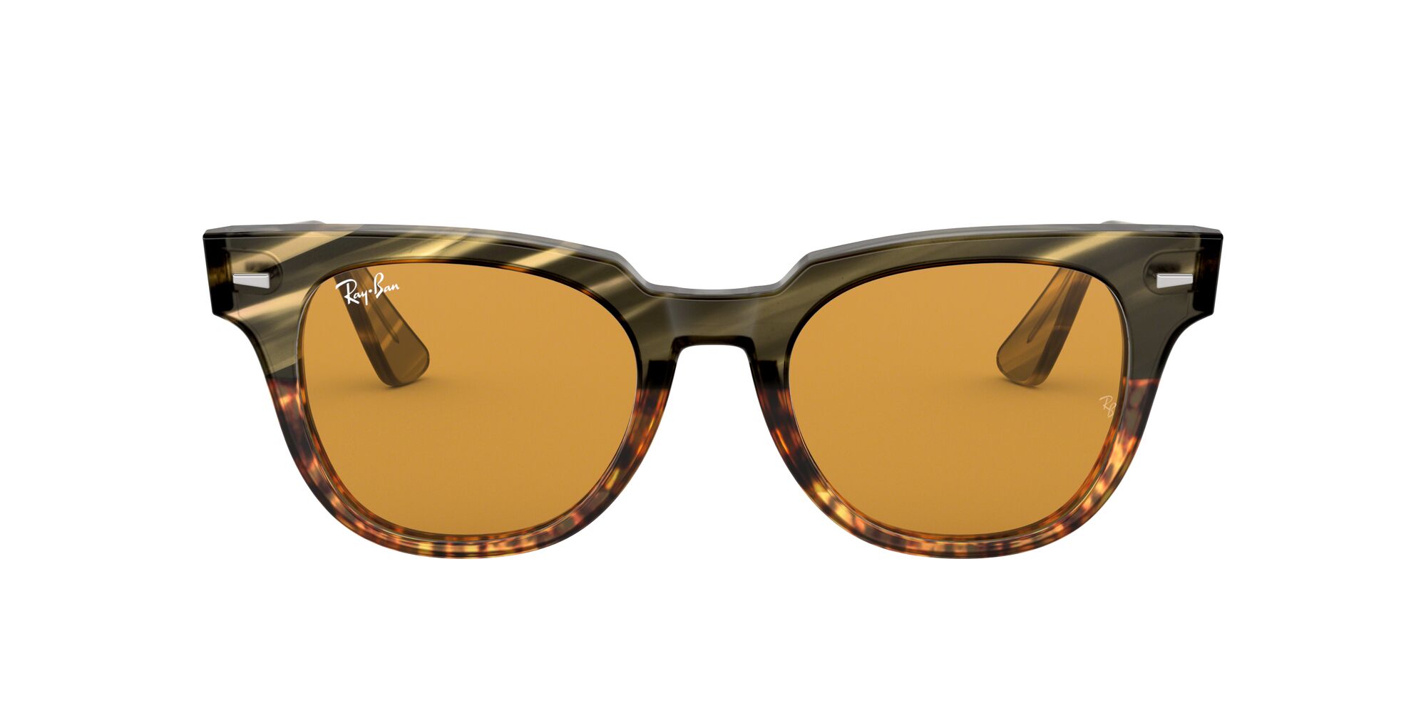 Product 44554 KEP3DFQACVORJDBMQPDSIPQAACA7KAAB image