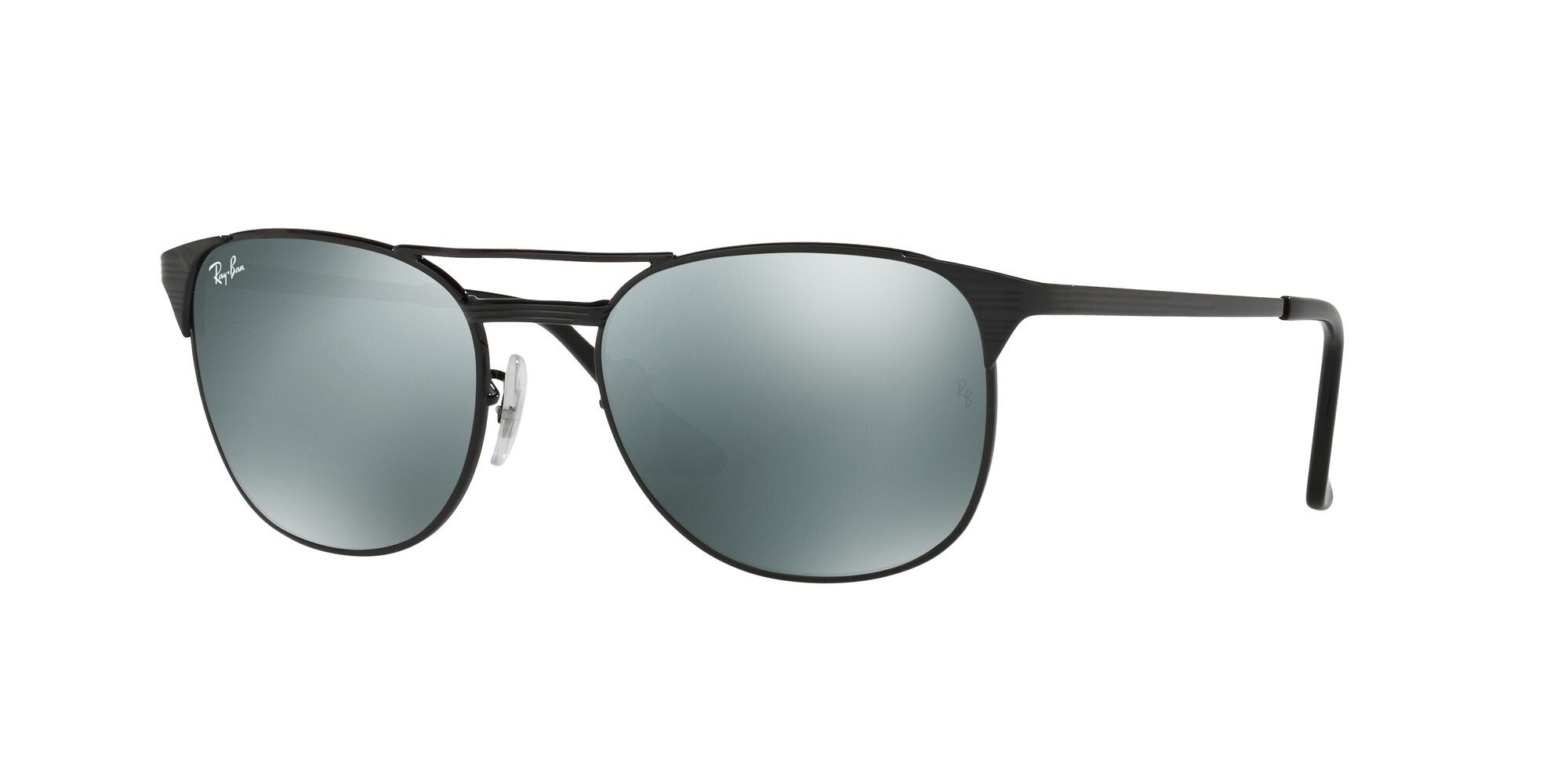 Product 44555 KEP3DFQACVORJDBMPXGCIPQAAAGKQAAB image