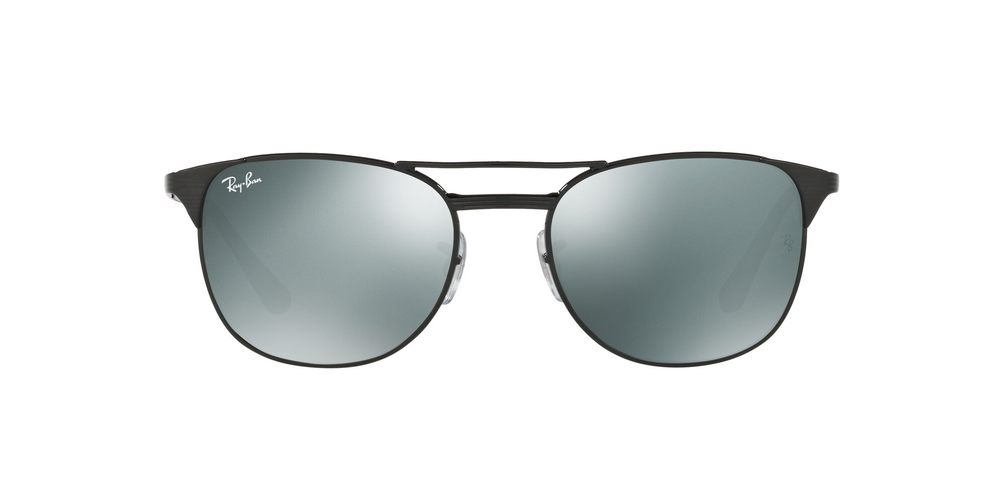 Product 44555 KEP3DFQACVORJDBMQPECIPQAACCLKAAB image