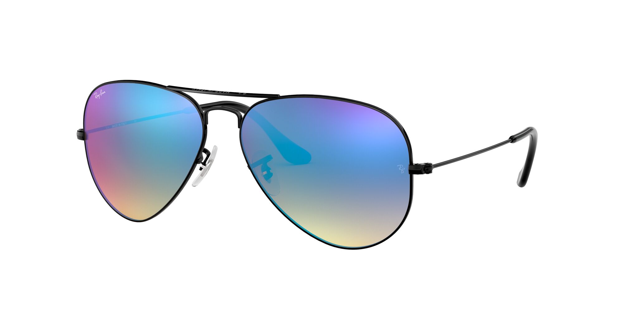 Product 44556 KEP3DFQACVORJDBMPXGSIPQAAAH3QAAB image