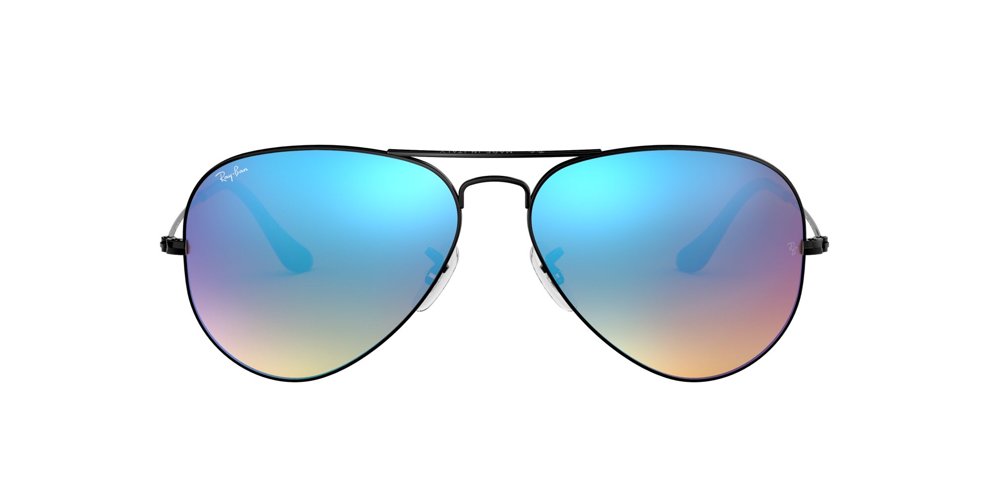 Product 44556 KEP3DFQACVORJDBMQPESIPQAACD7KAAB image