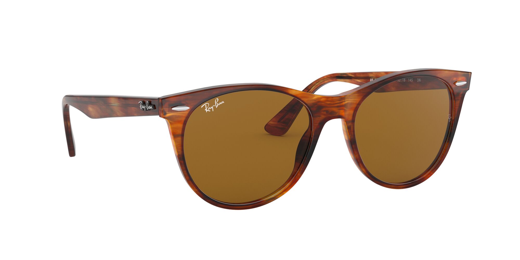 Product 44557 KEP3DFQACVORJDBMQUPCIPQAAASLSAAB image