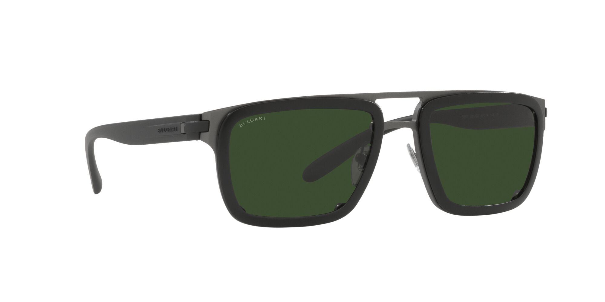 Product 44558 KEP3DFQACVORJDBMYSJCIPQAADPDWAIB image